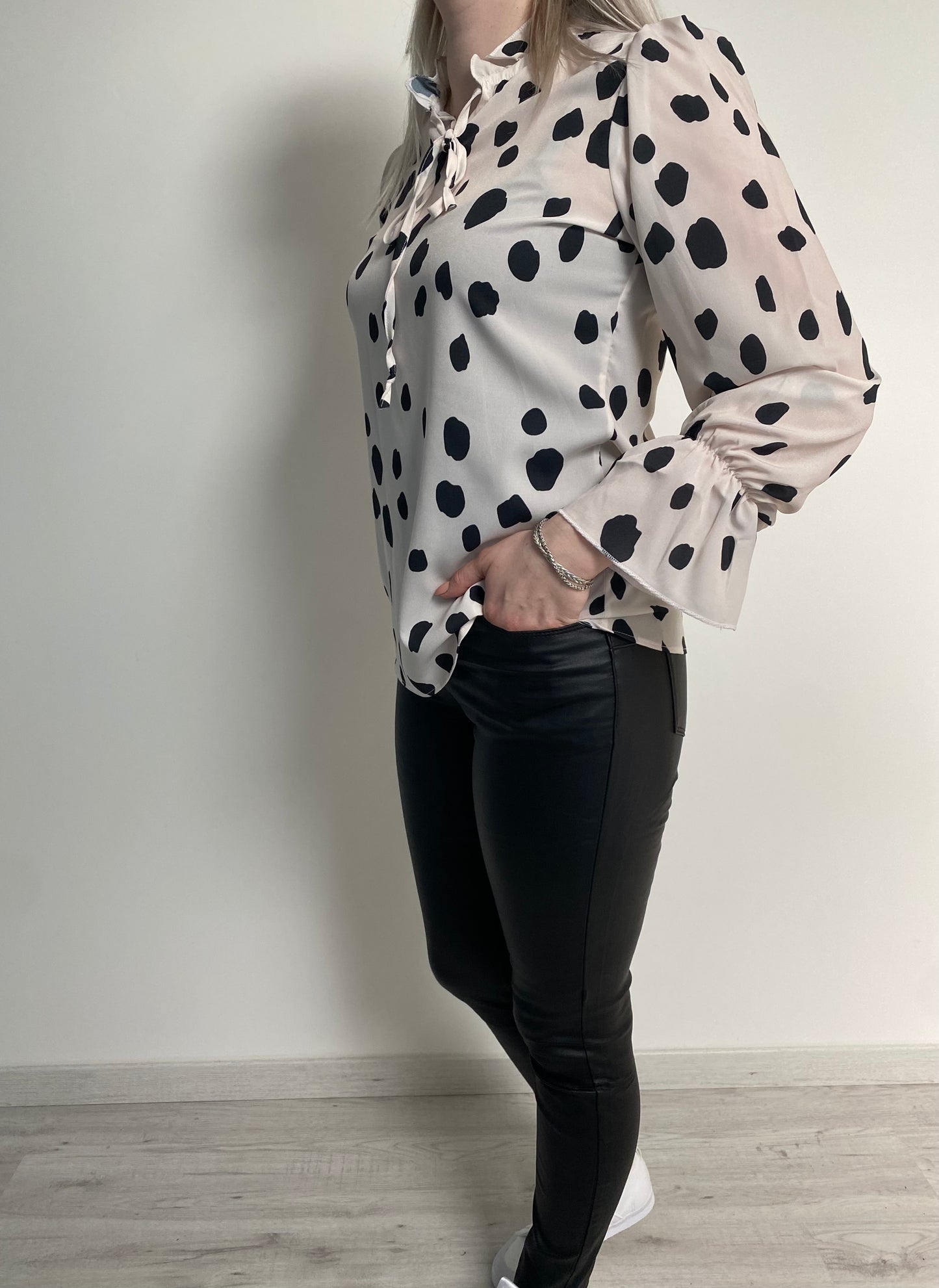 Blouse Kiara