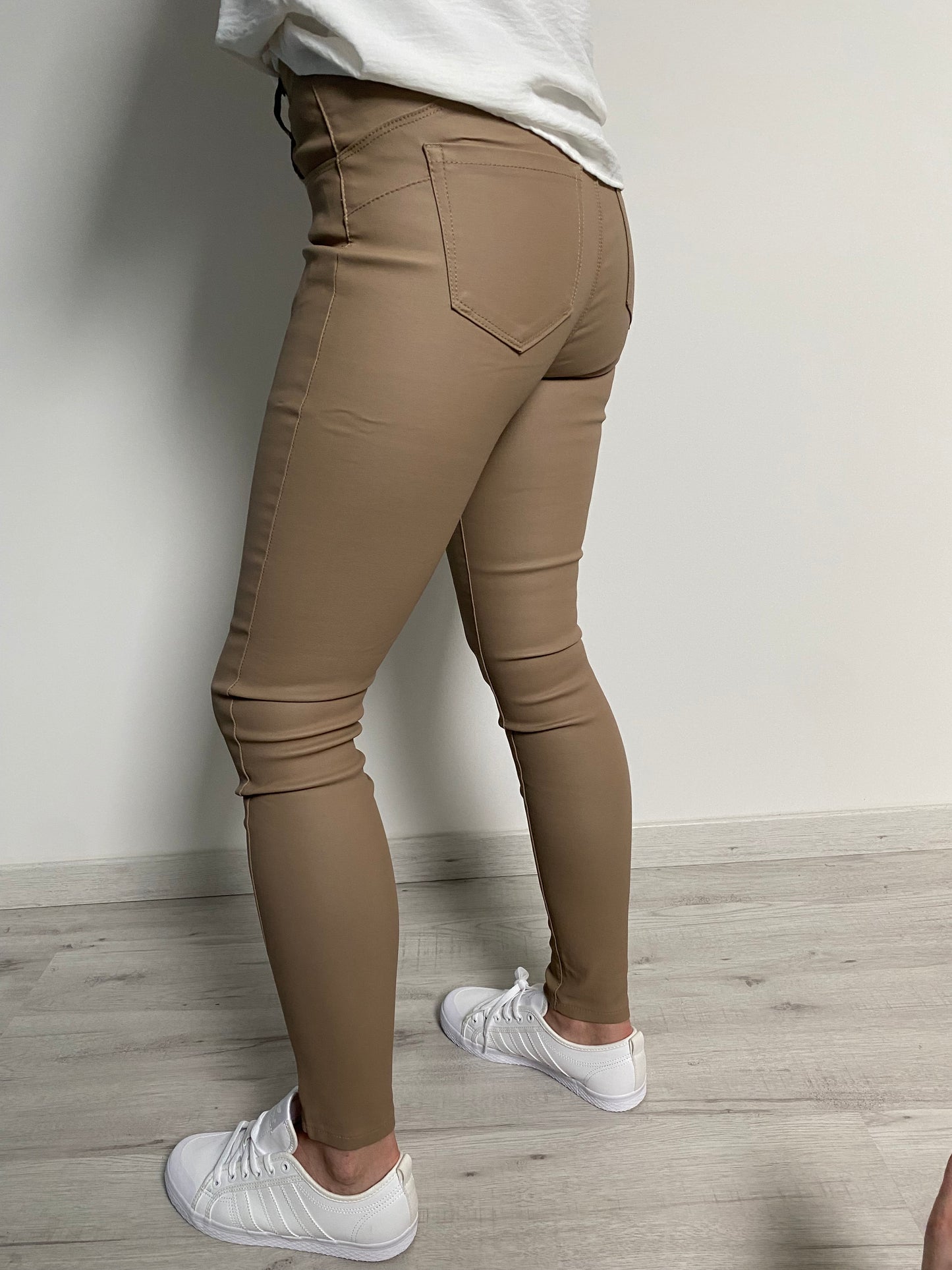 Pantalon Rosie