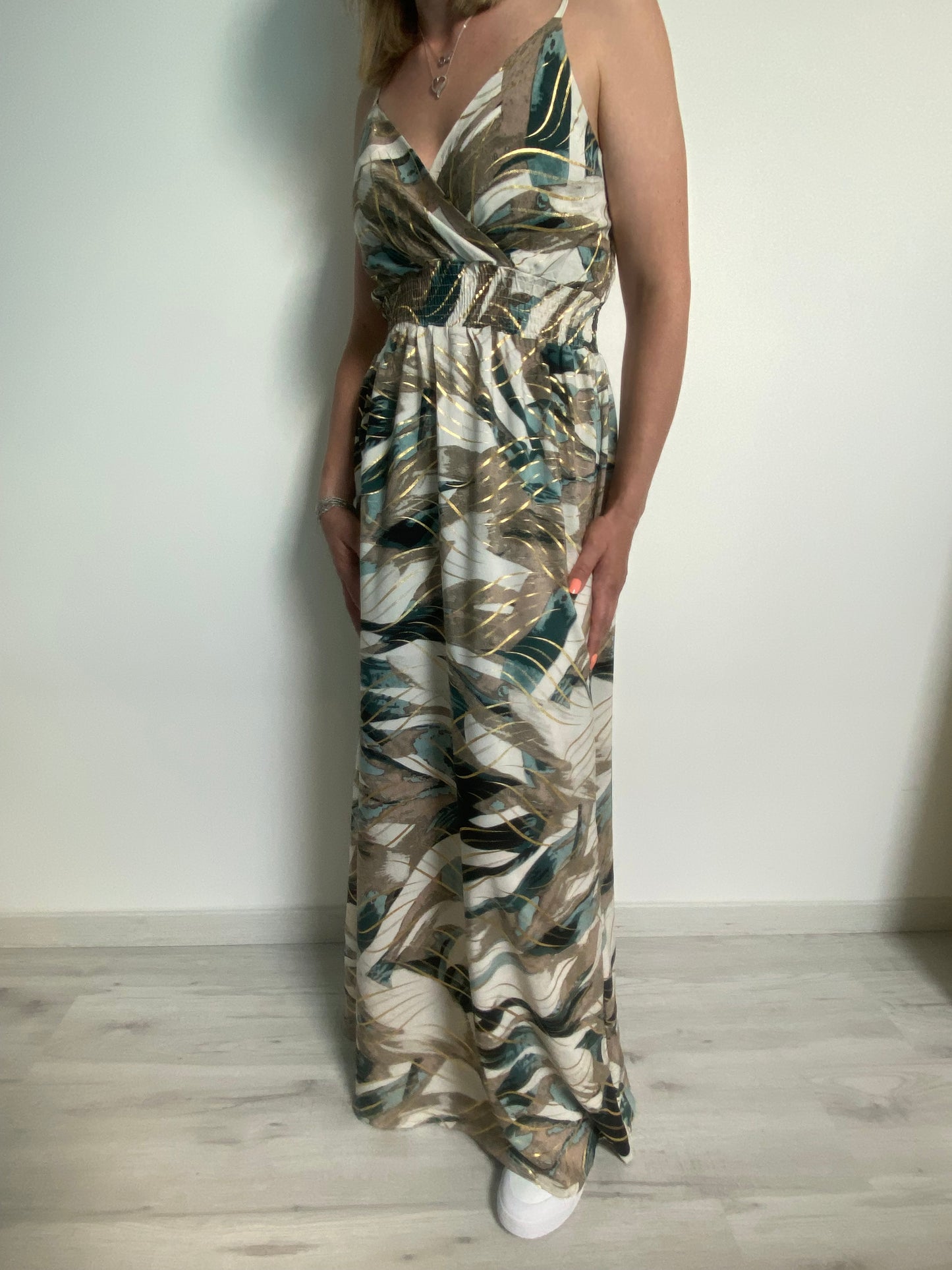 Robe Vanessa
