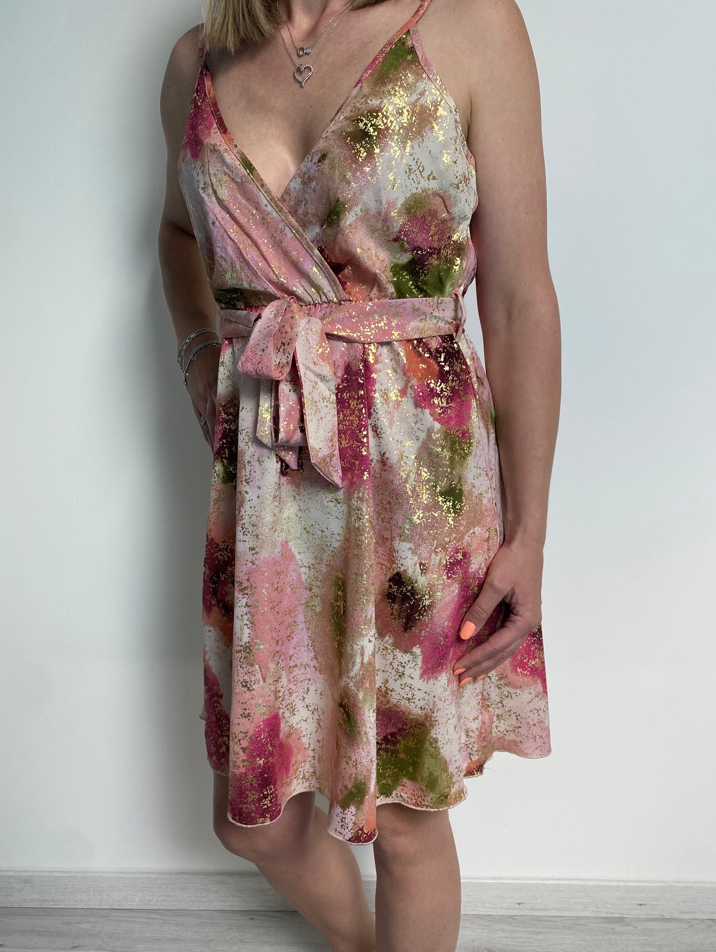 Robe Adèle