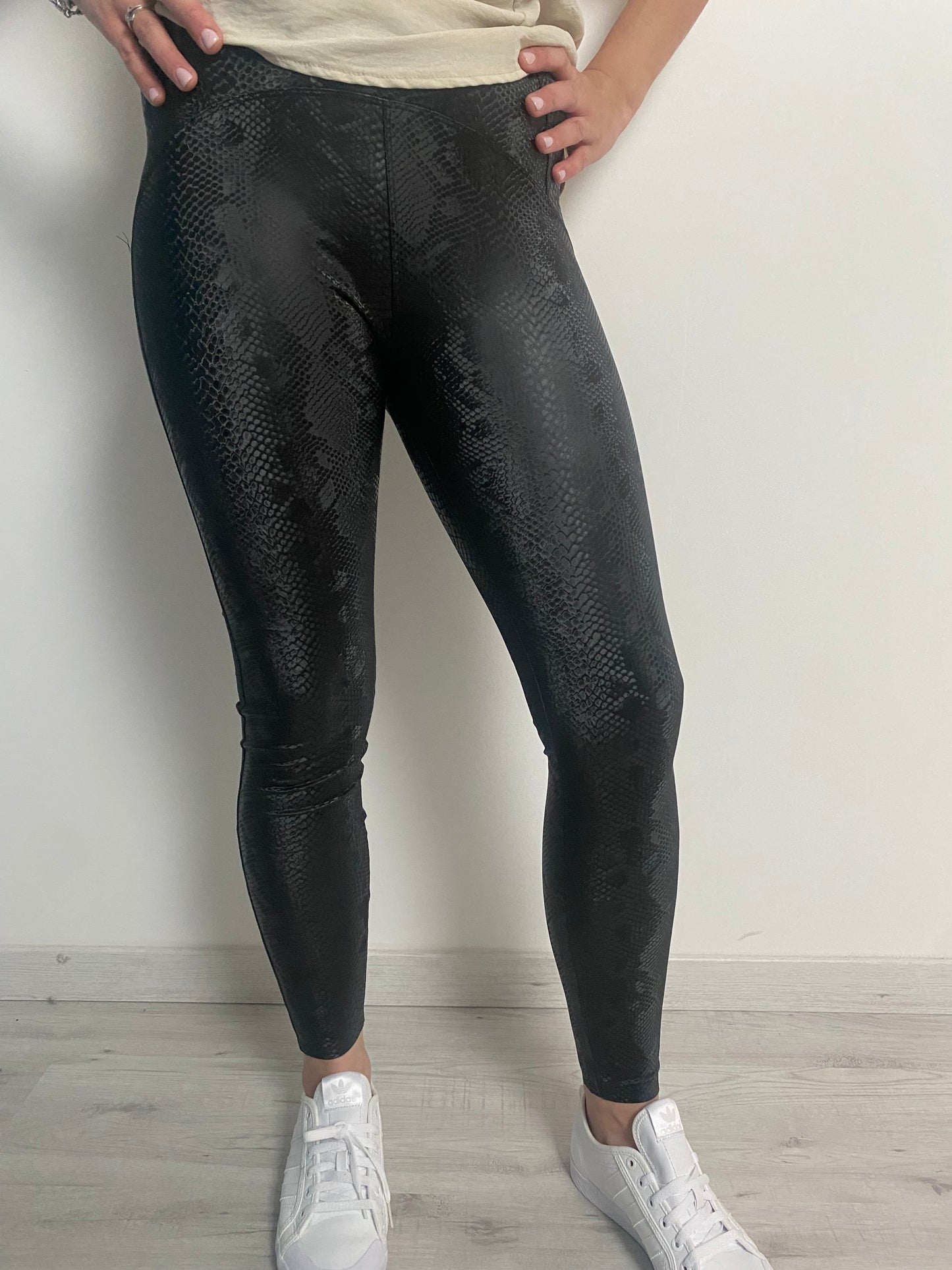 Legging Diva