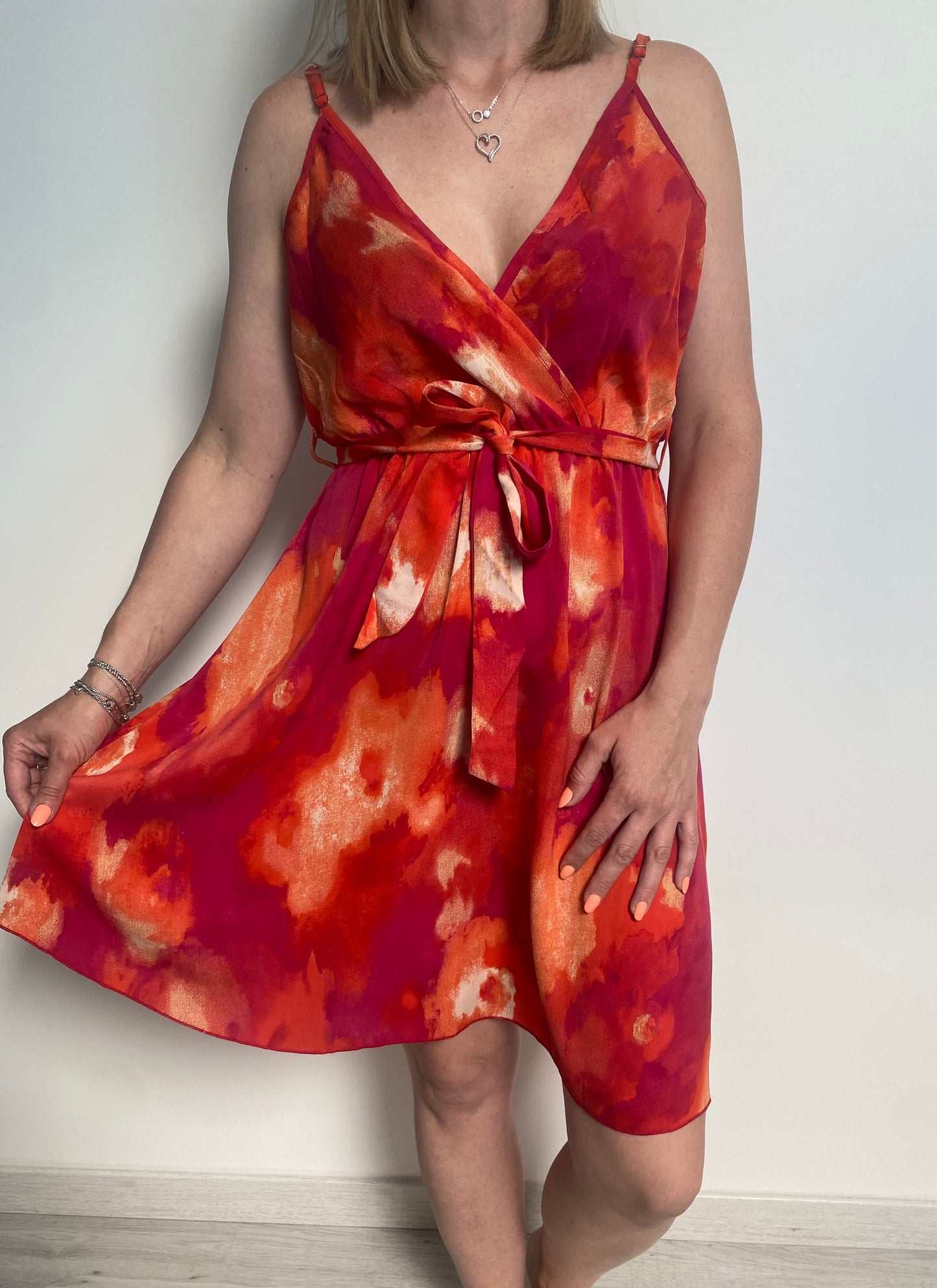 Robe Adèle