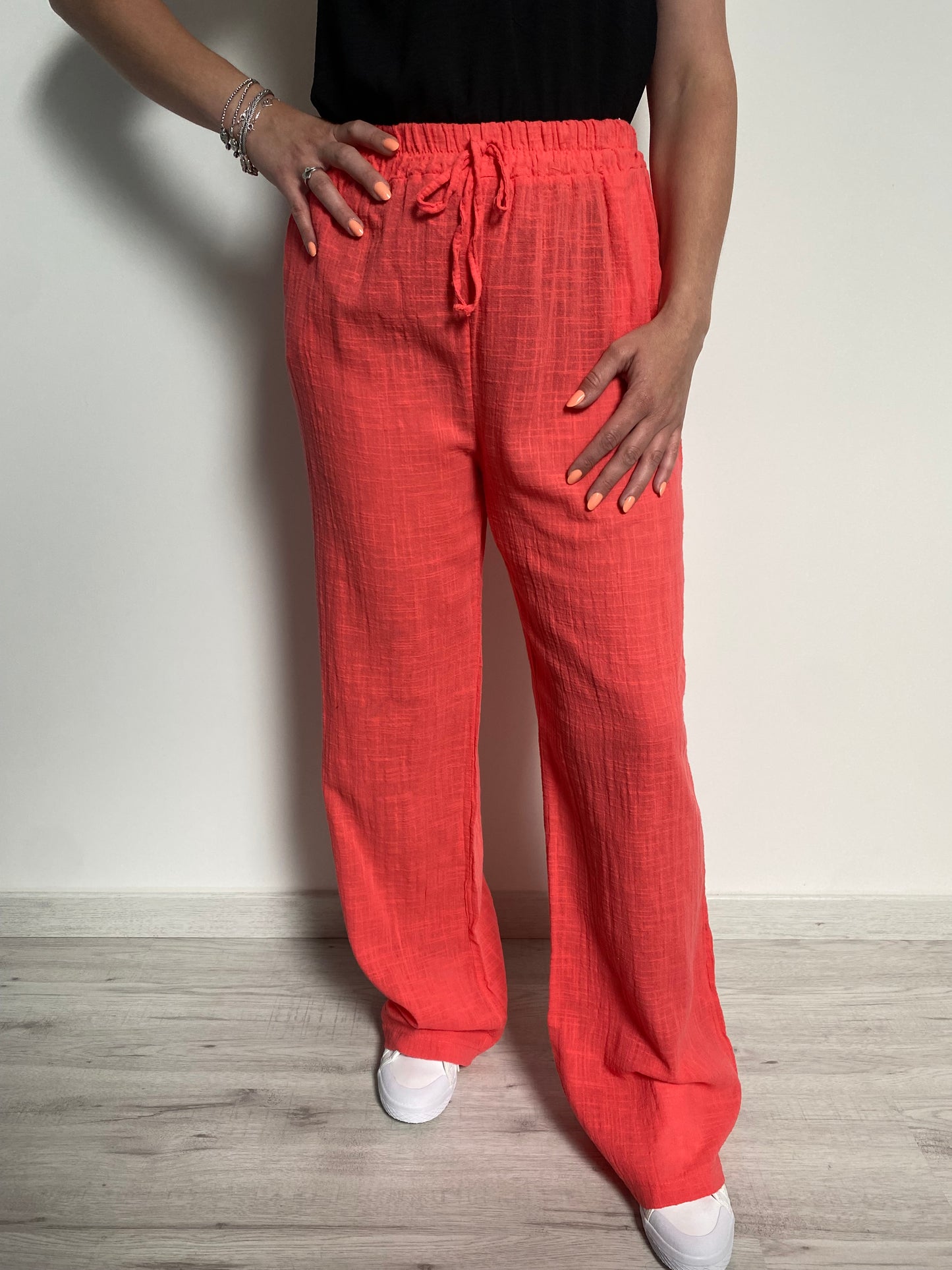 Pantalon Rosalie