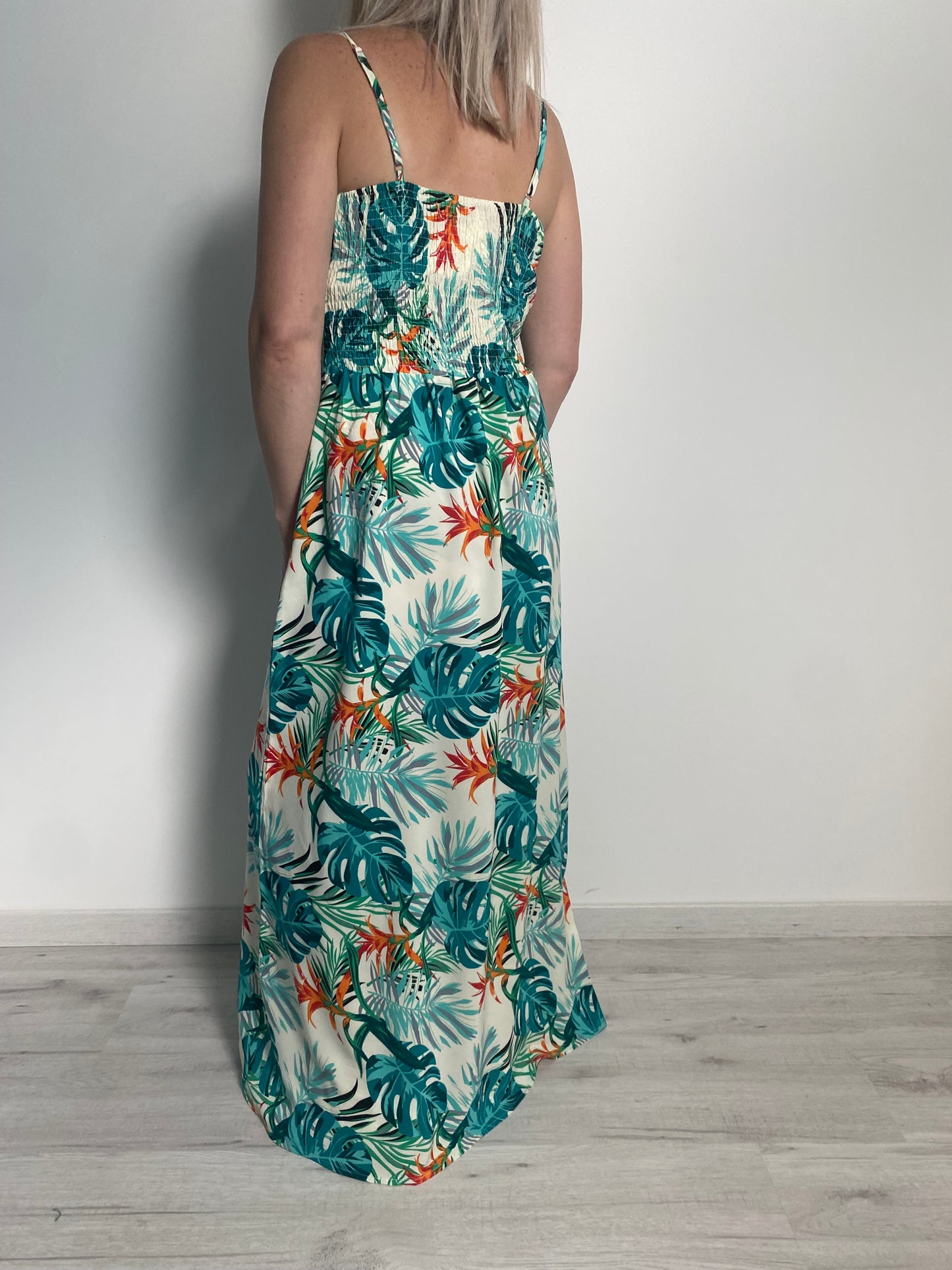 Robe Summer