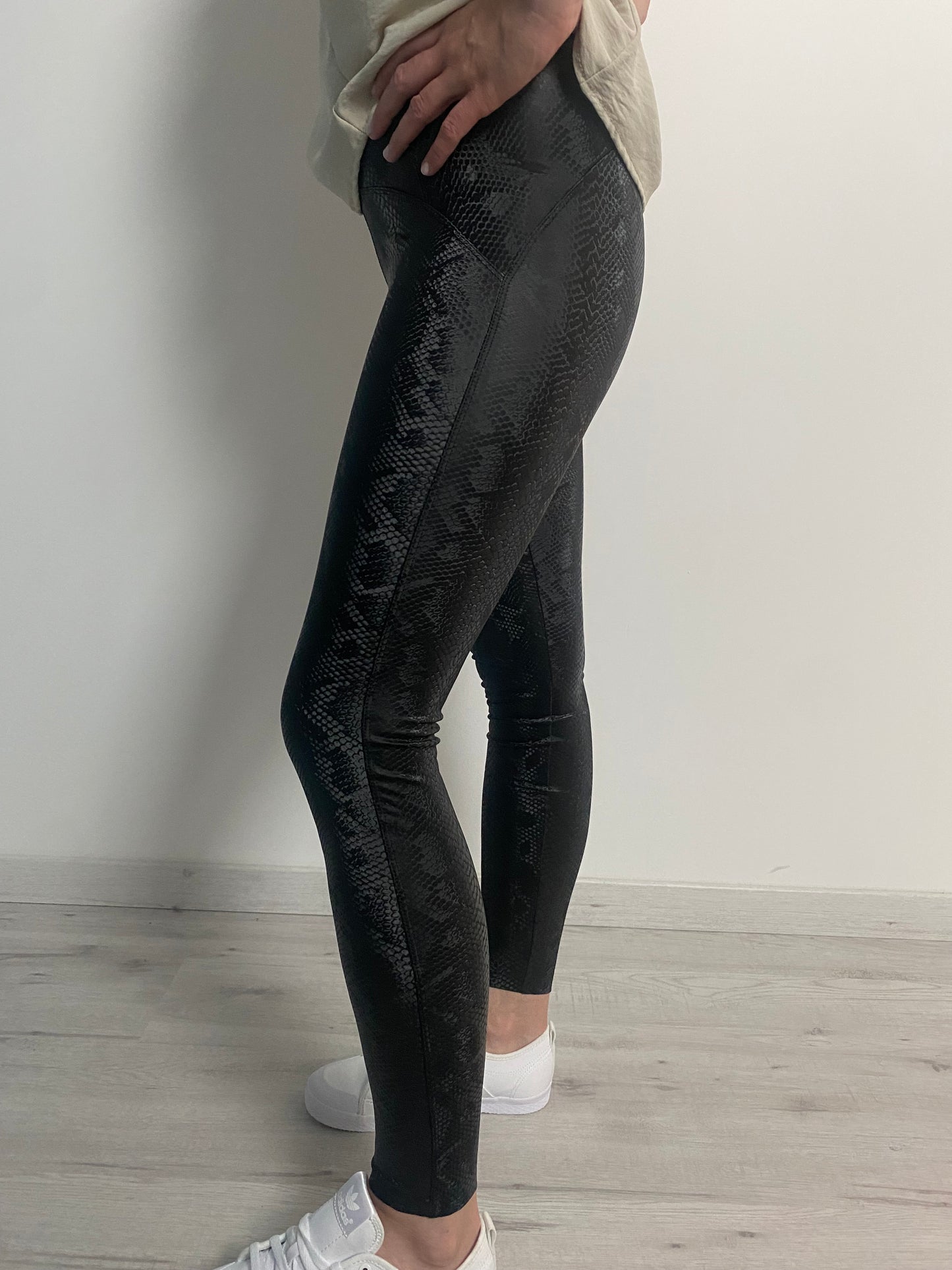 Legging Diva