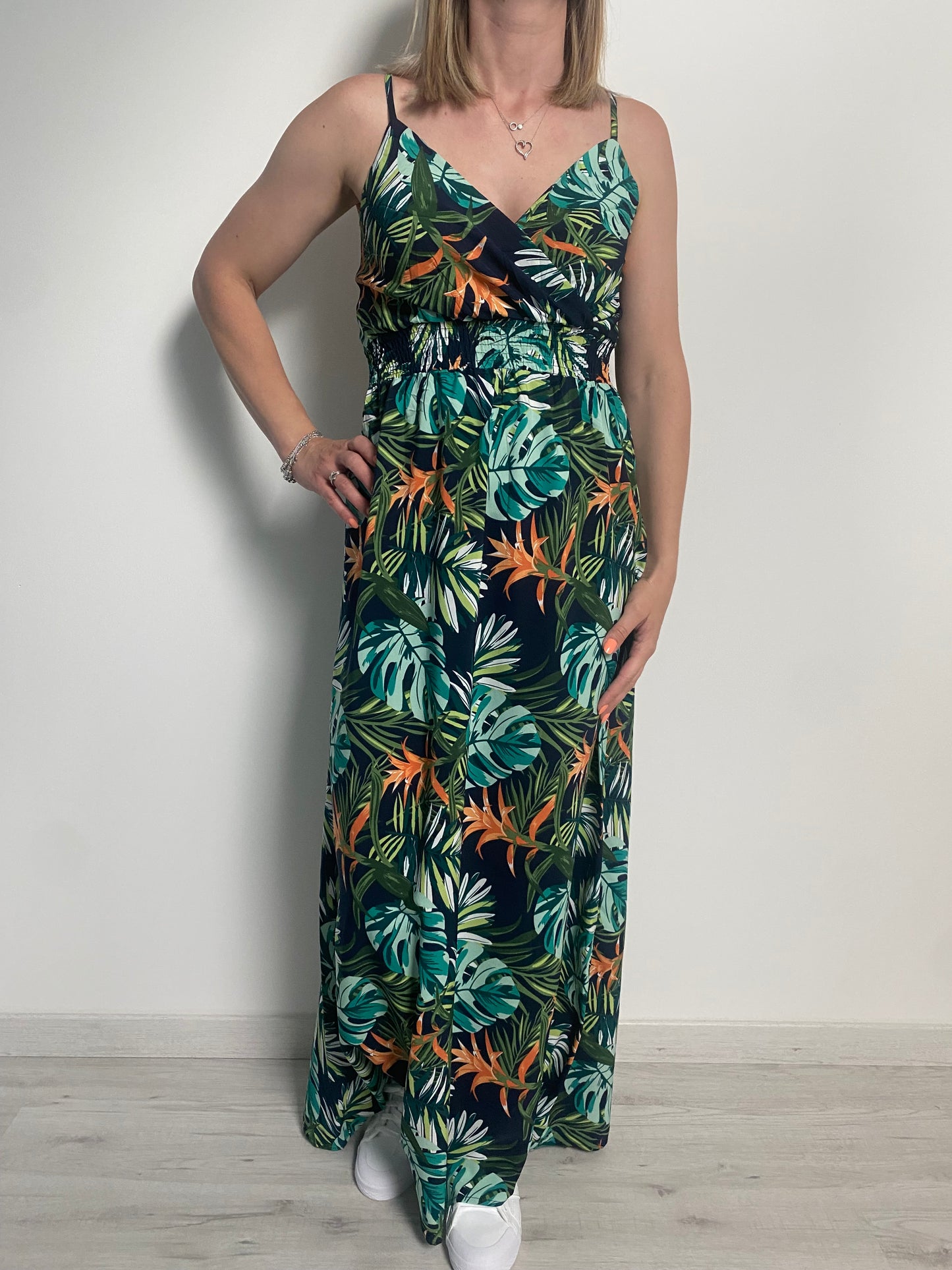 Robe Summer