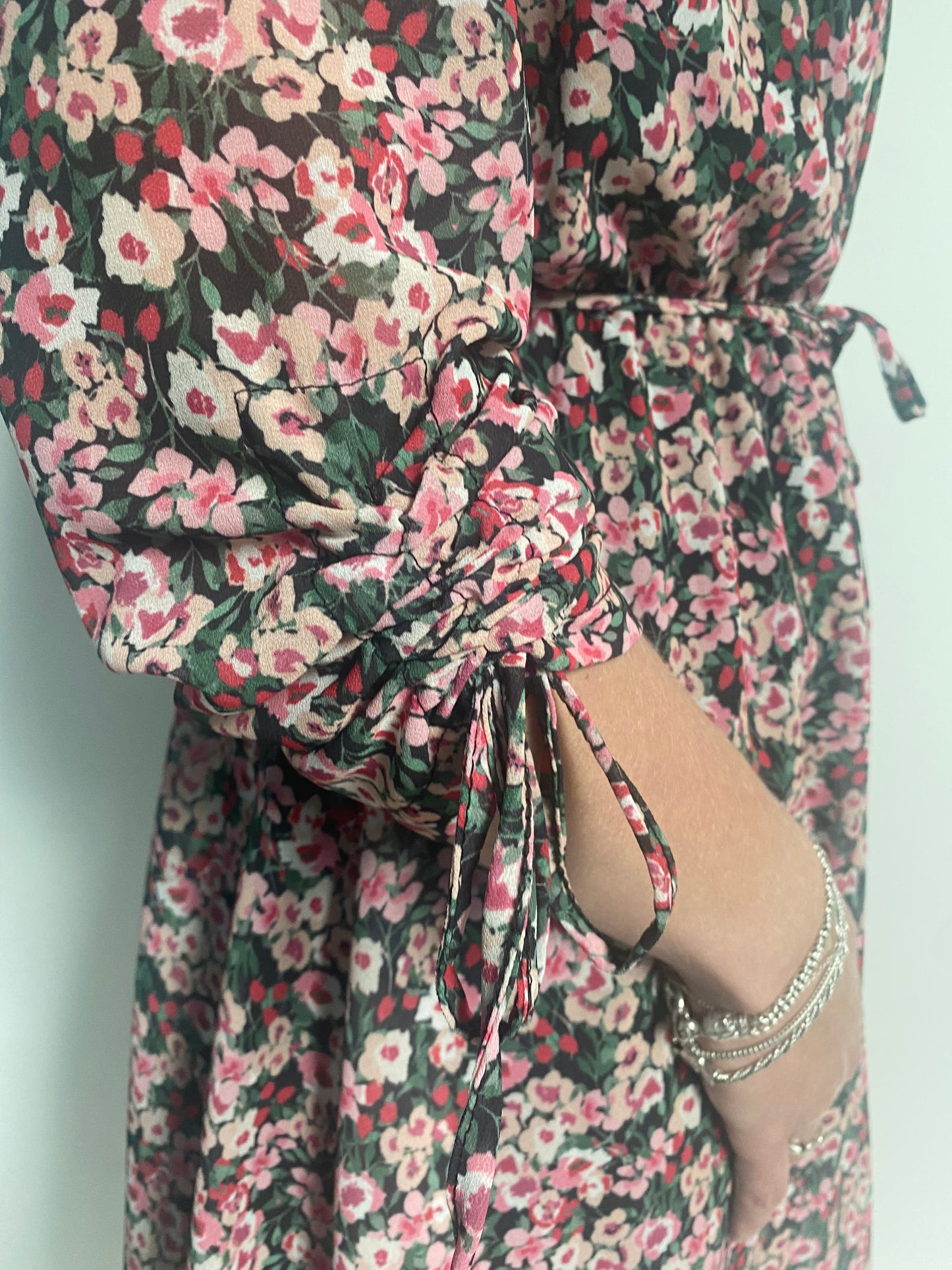 Robe Diane