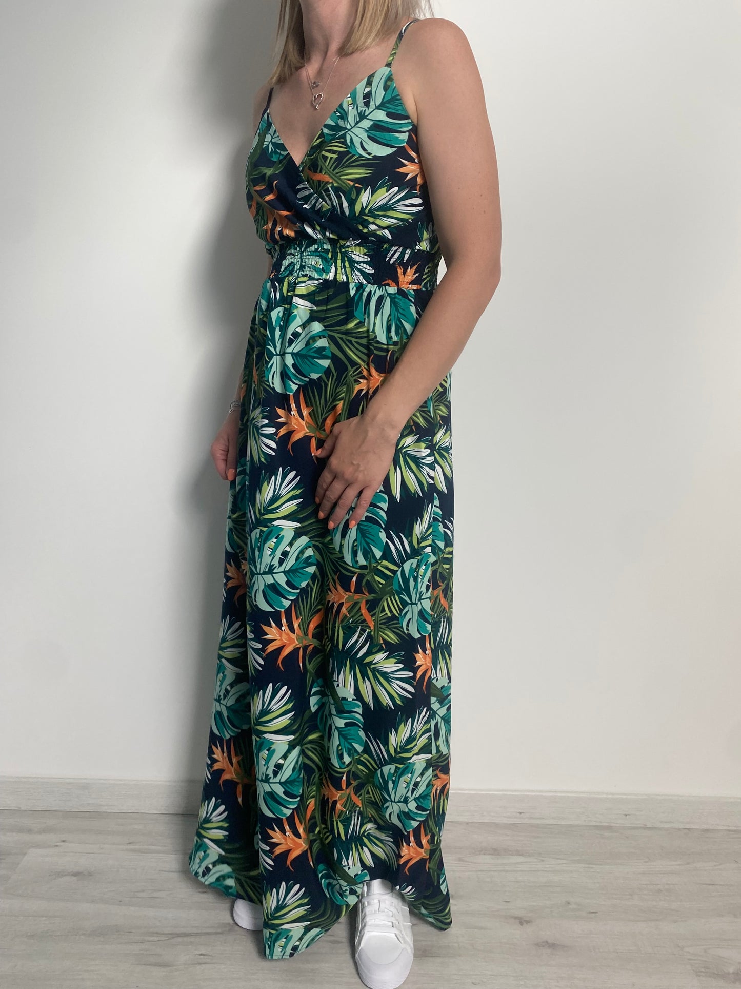 Robe Summer