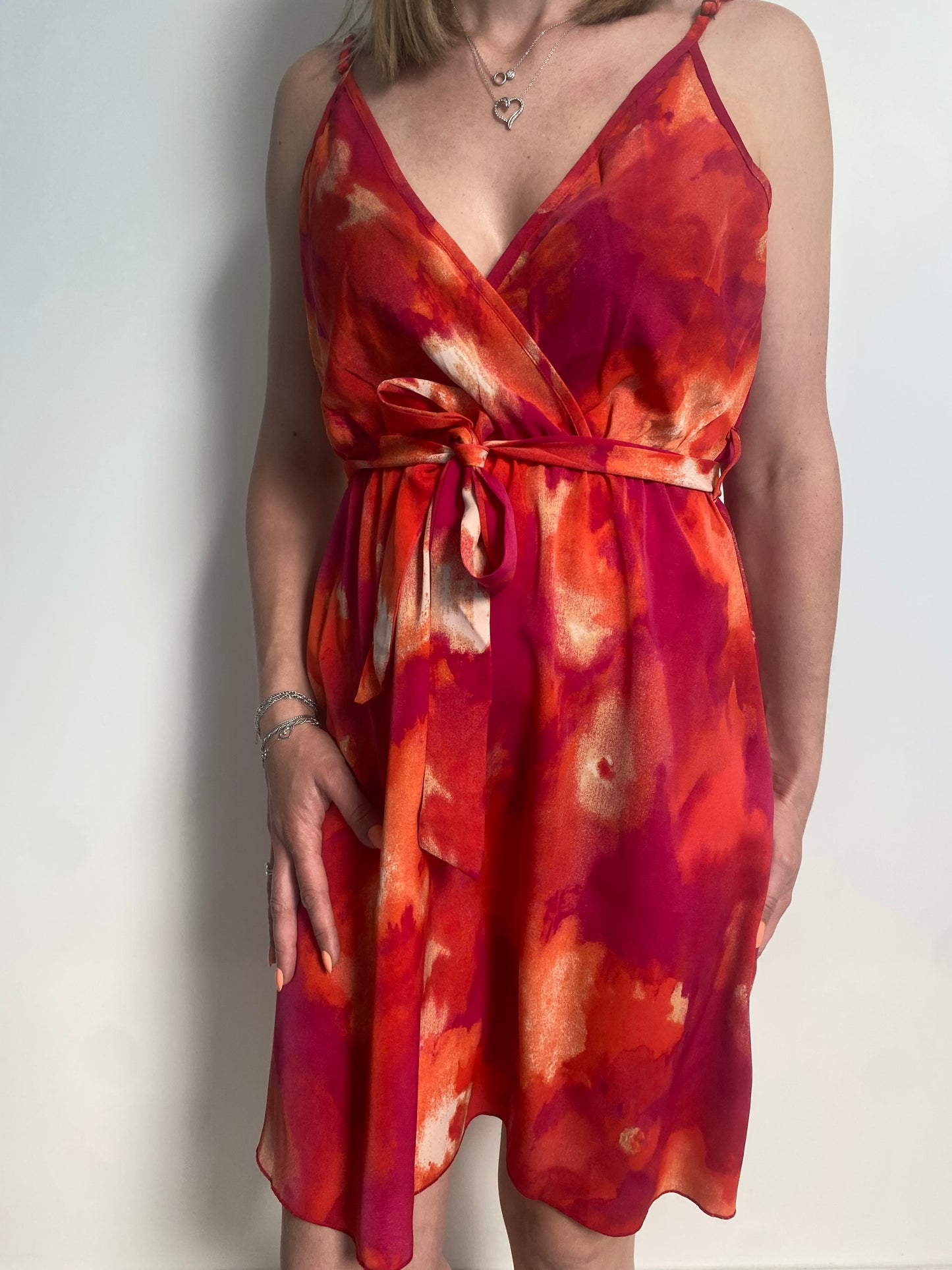 Robe Adèle