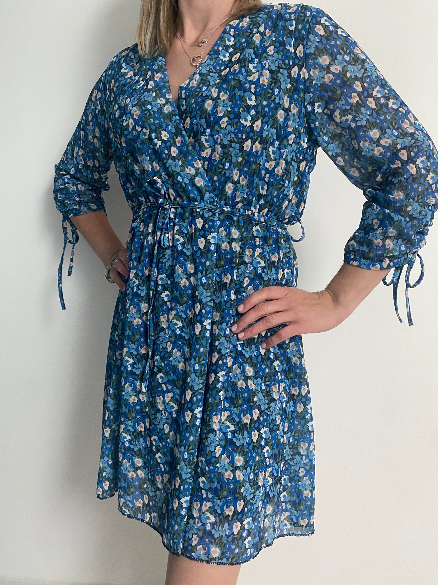 Robe Diane