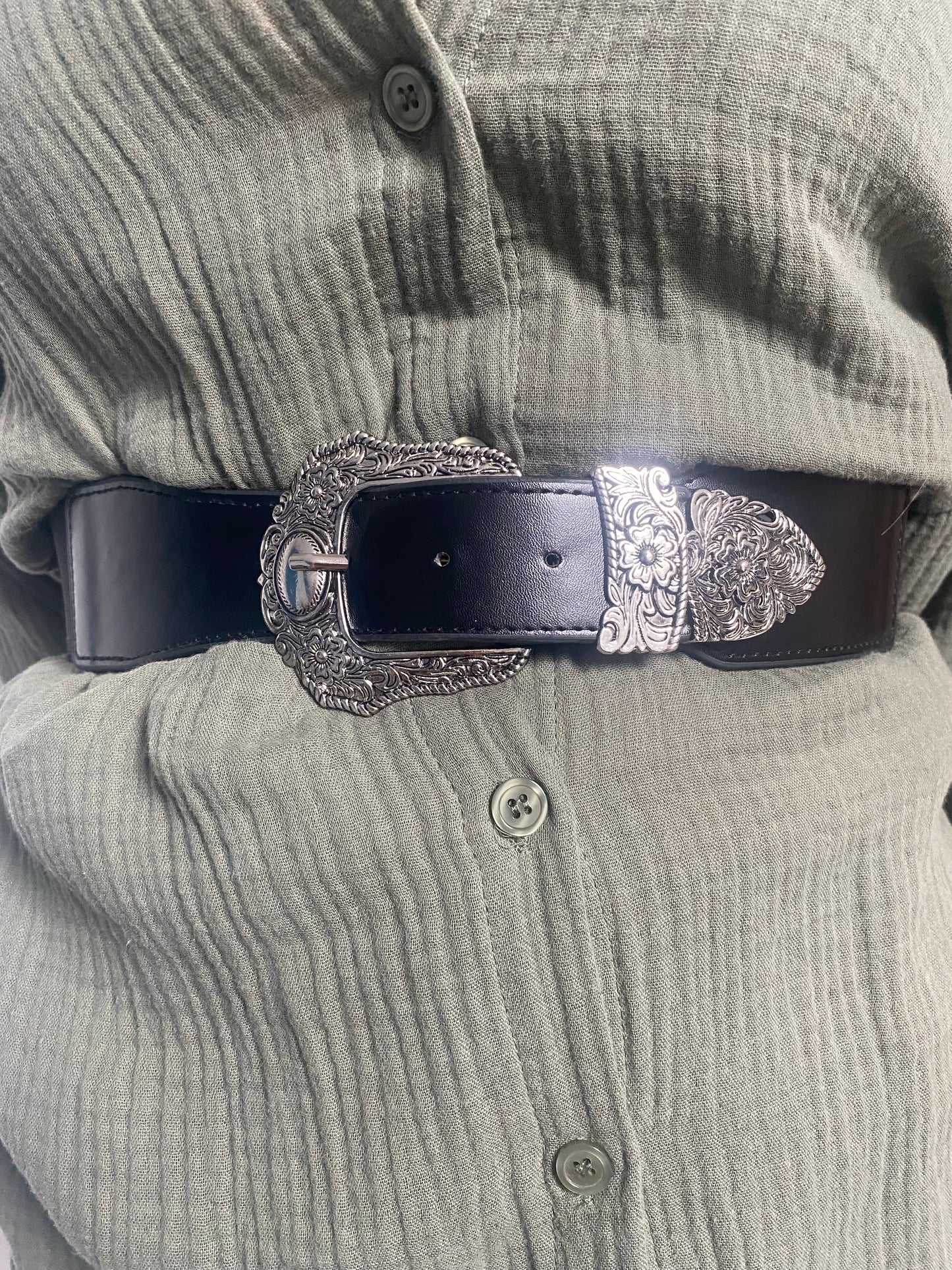 Ceinture Alicia