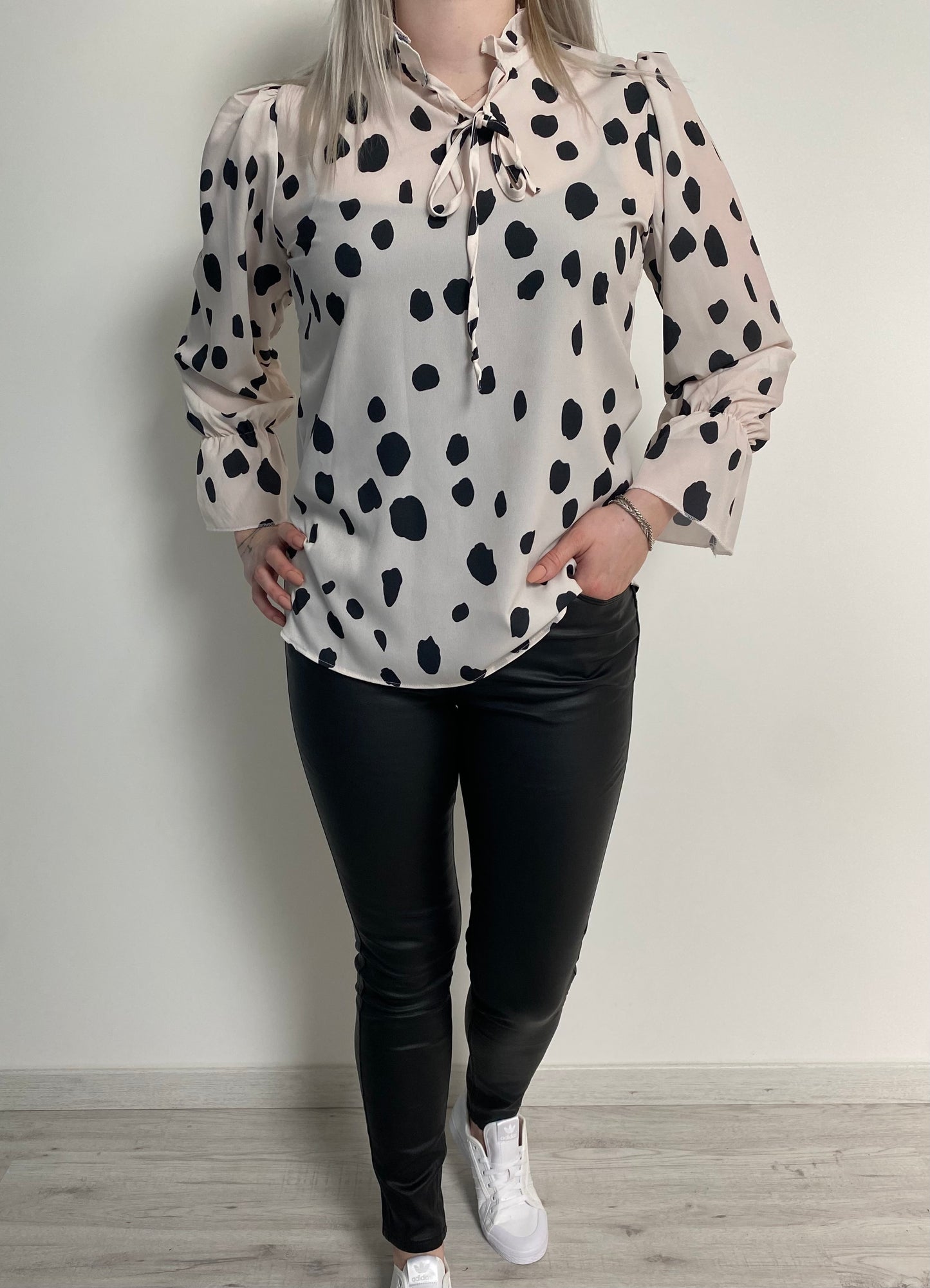 Blouse Kiara
