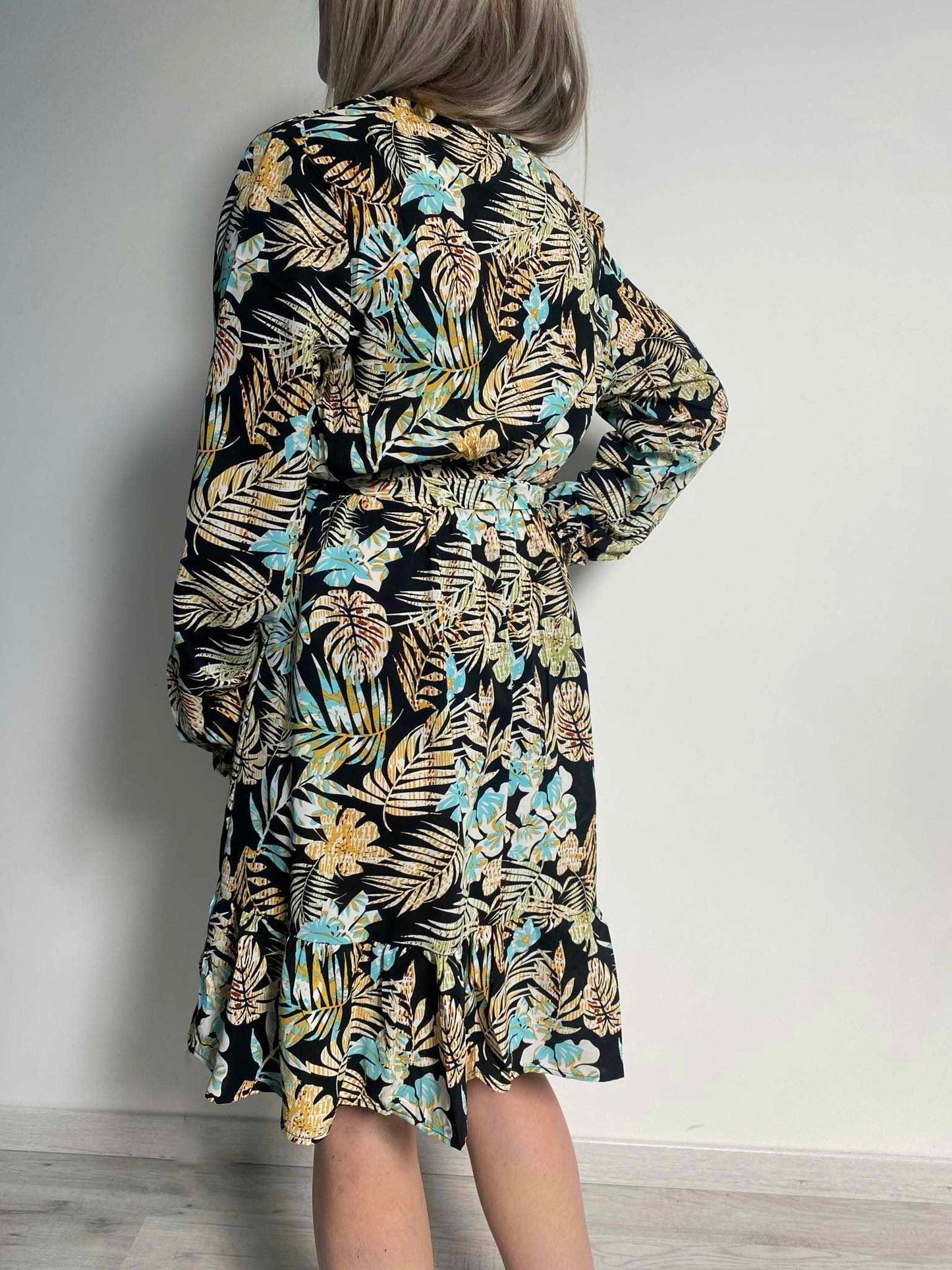 Robe Julia