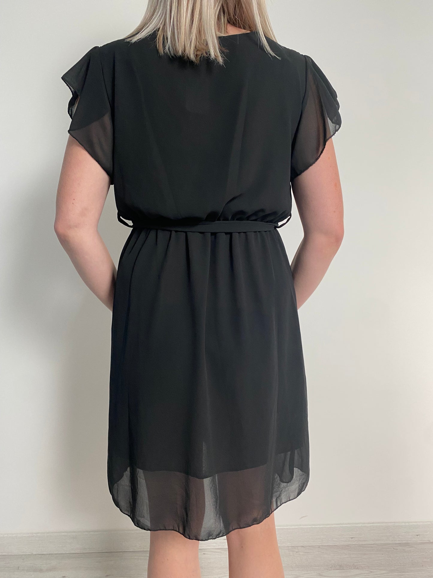 Robe Garance