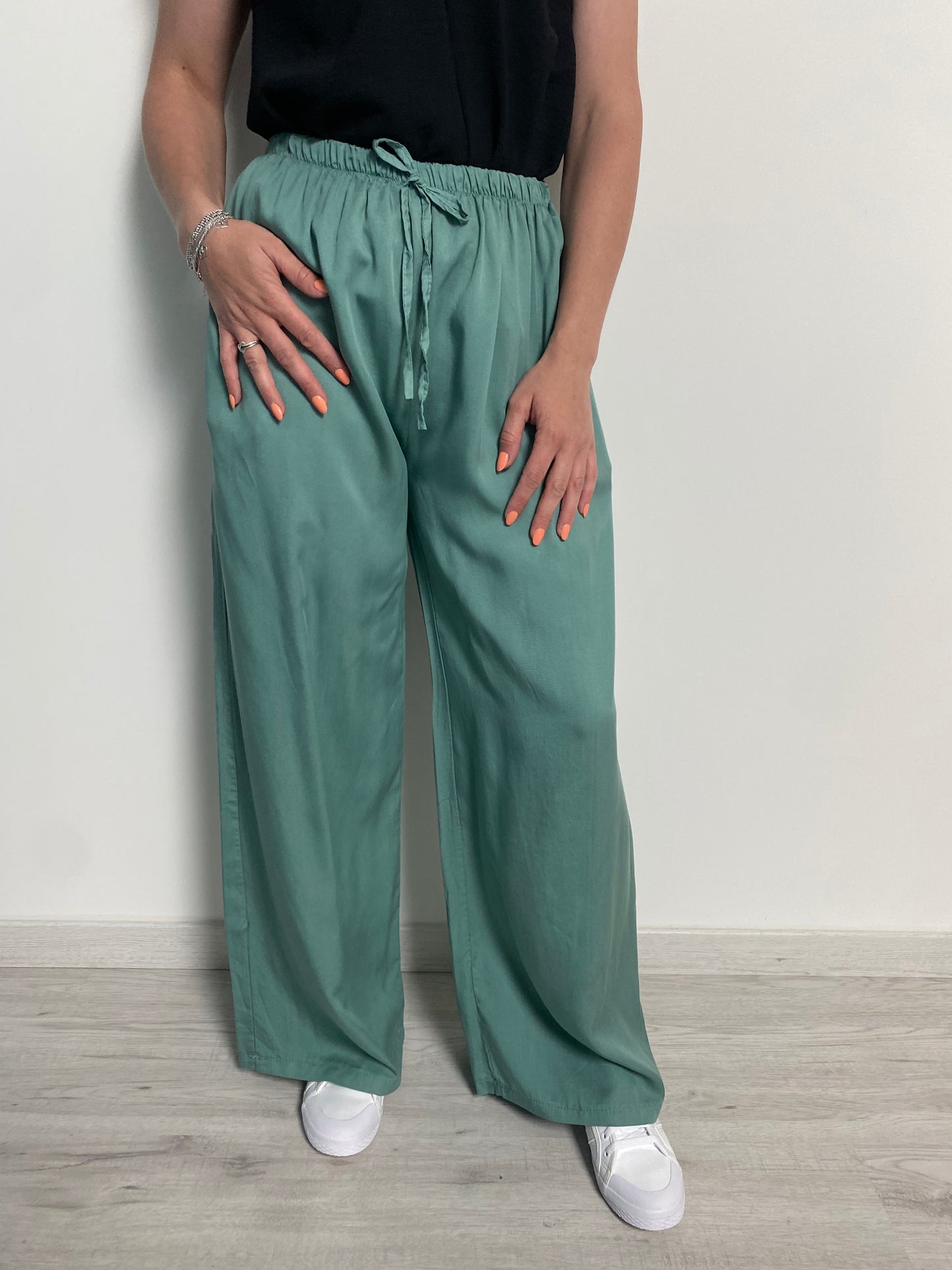 Pantalon Léonie