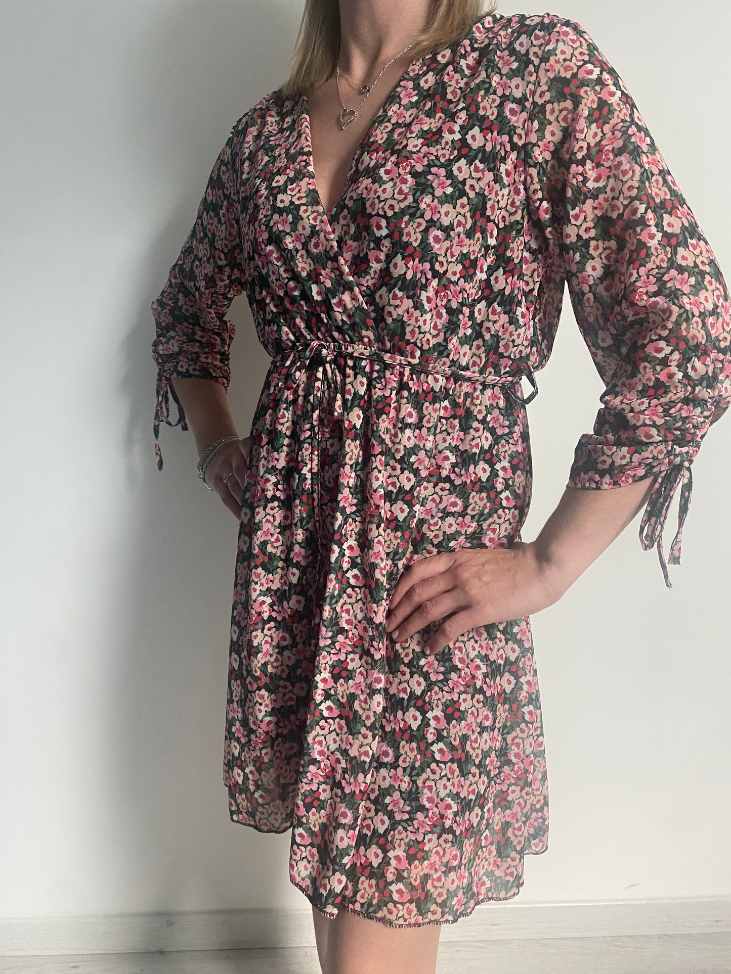 Robe Diane