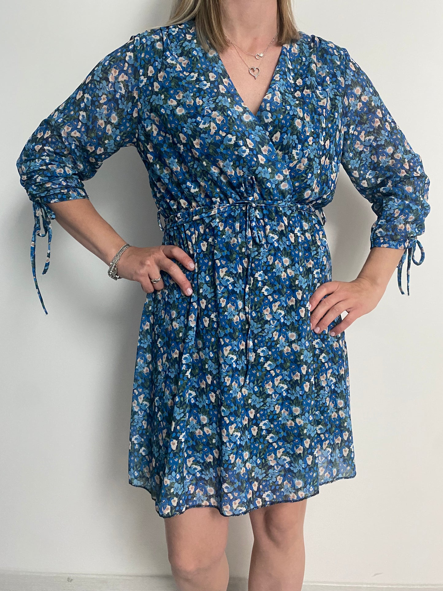 Robe Diane
