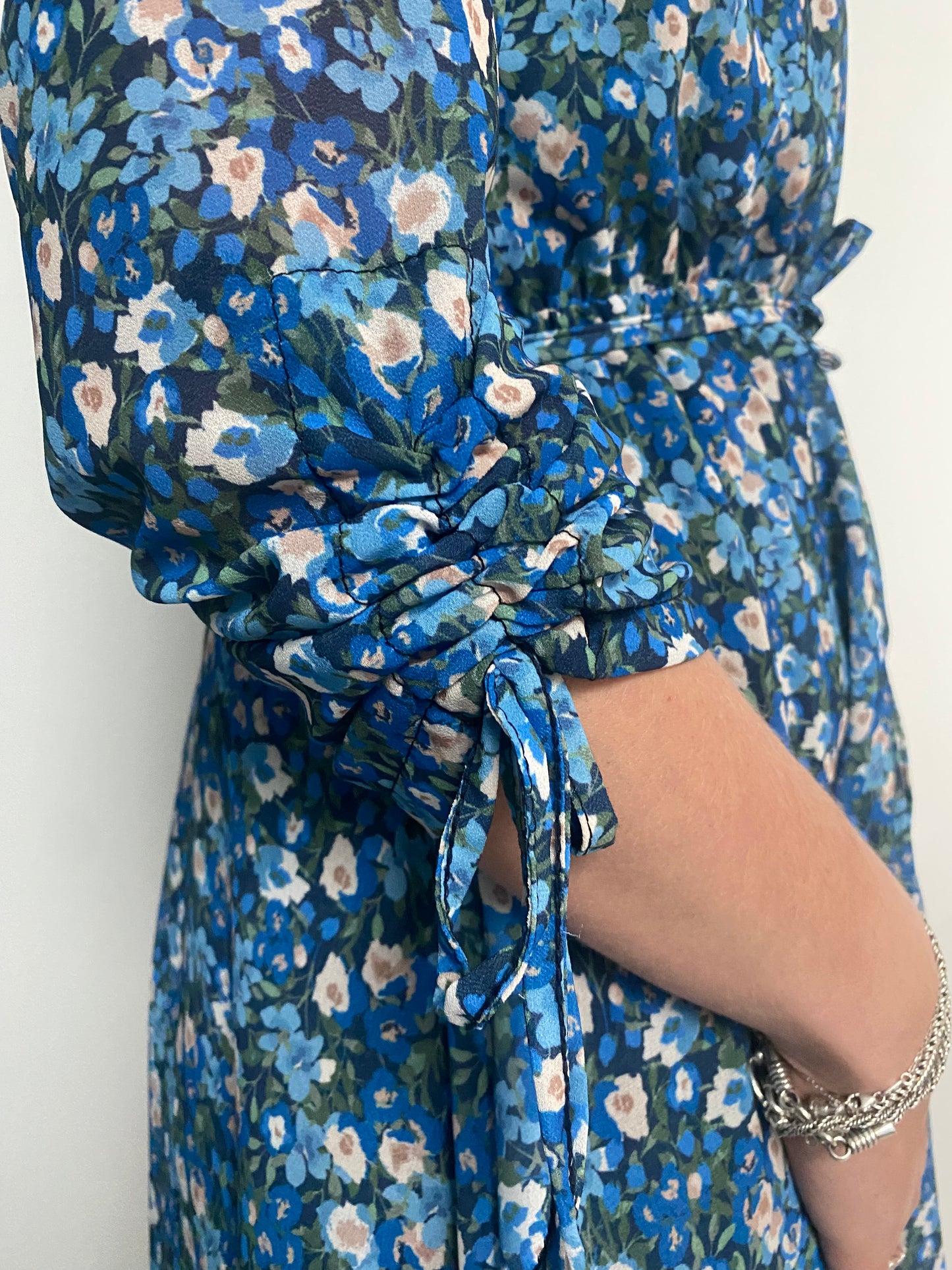 Robe Diane