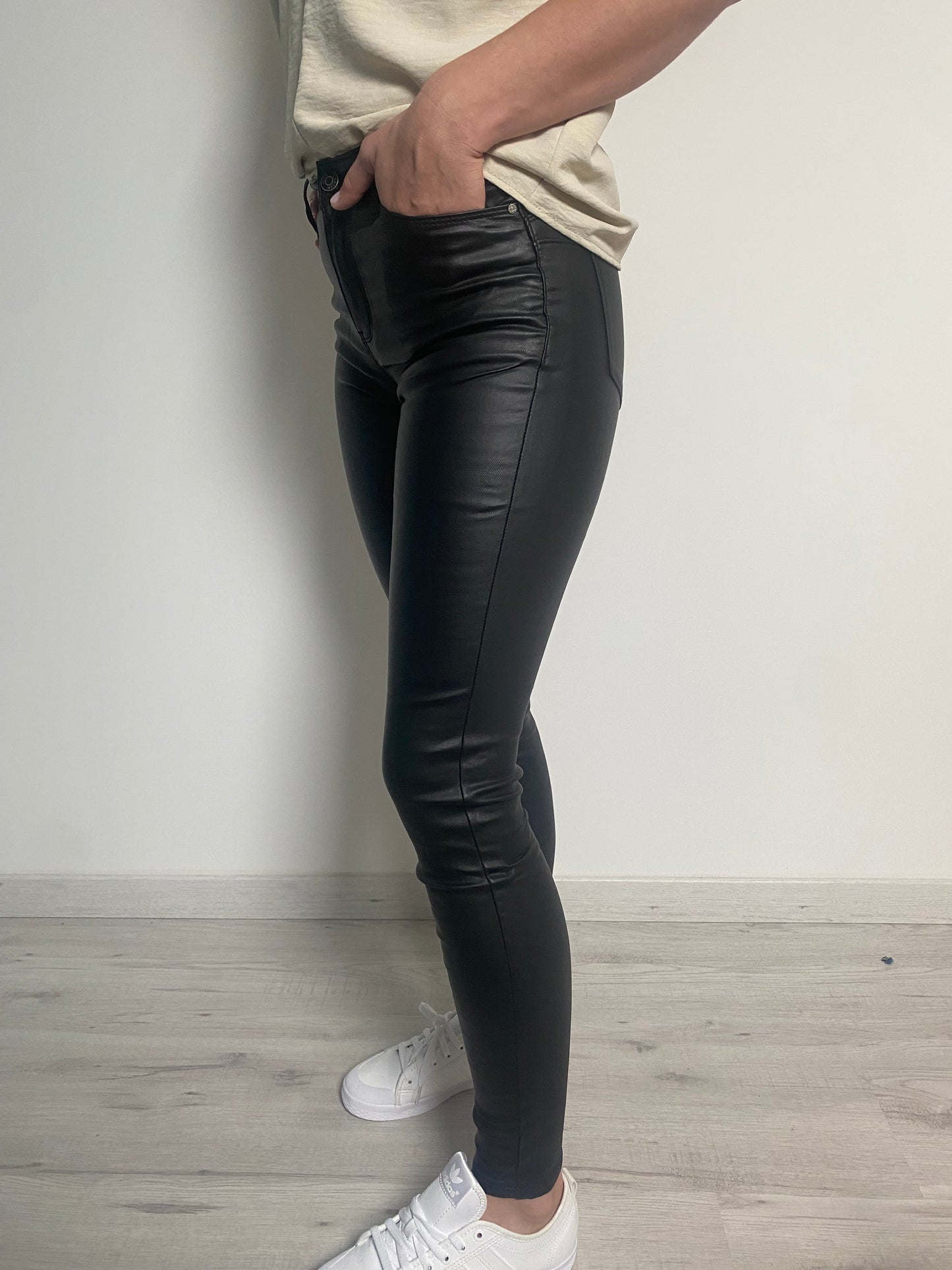 Pantalon Amélia