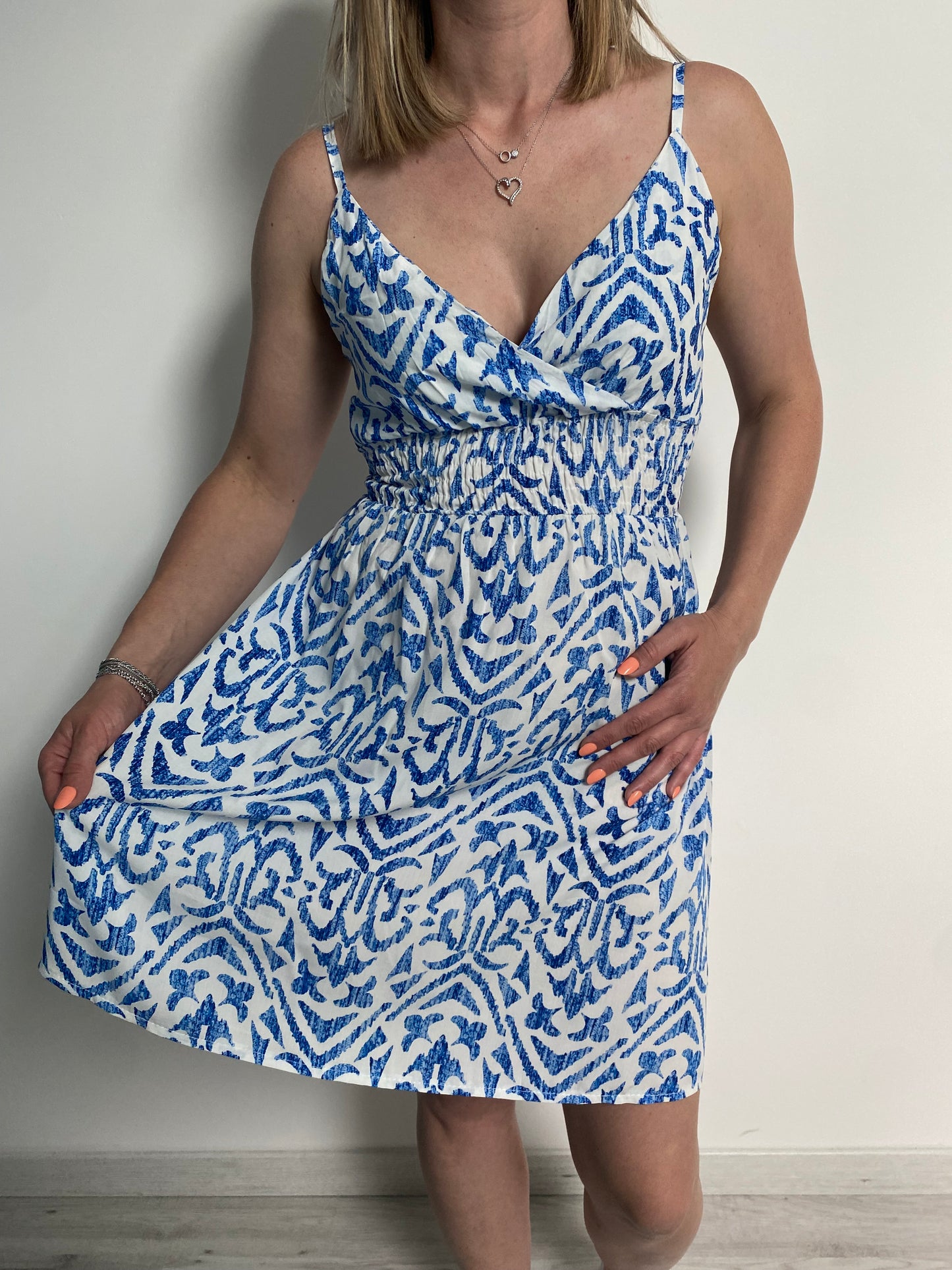 Robe Léna