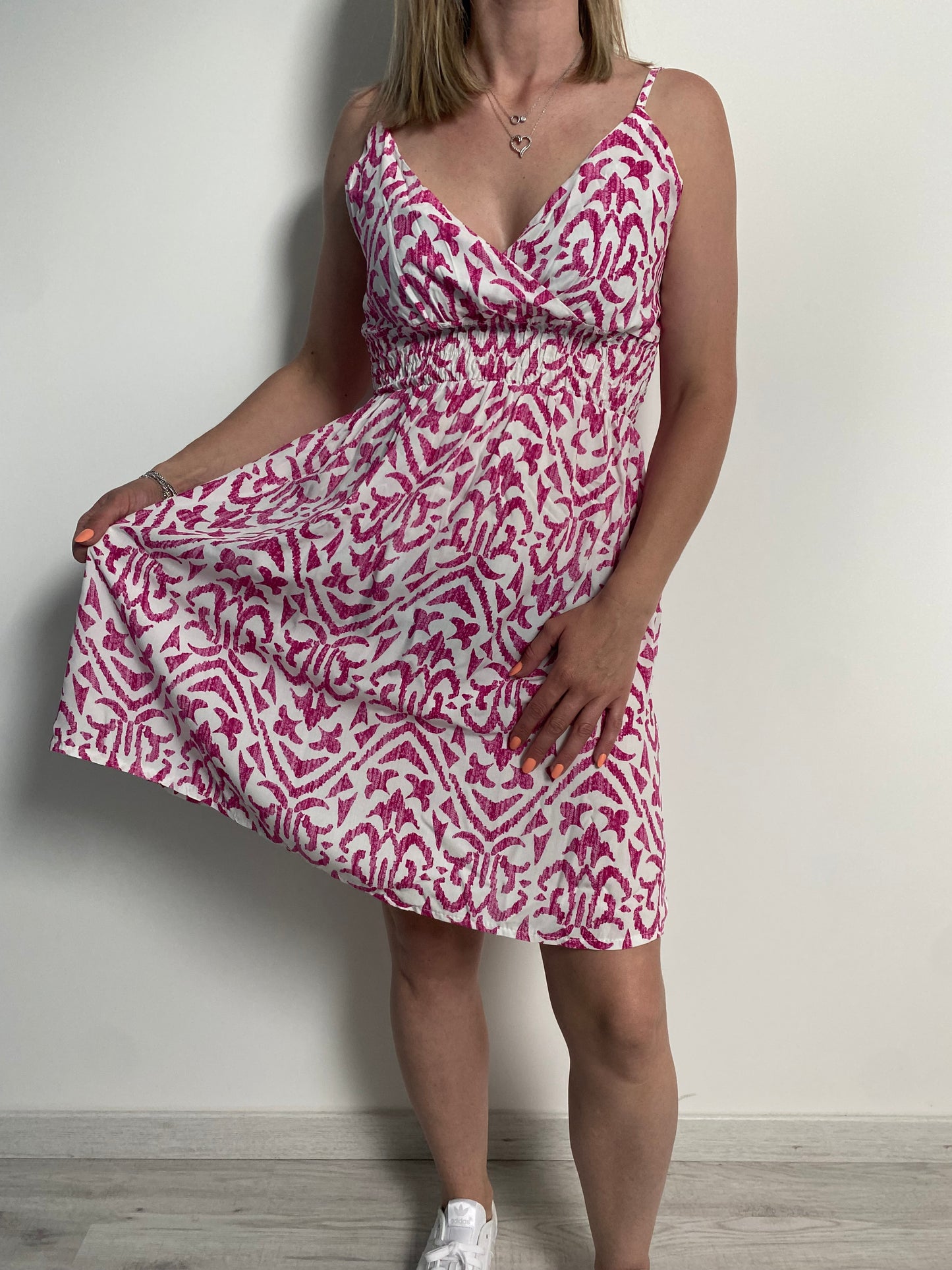 Robe Léna