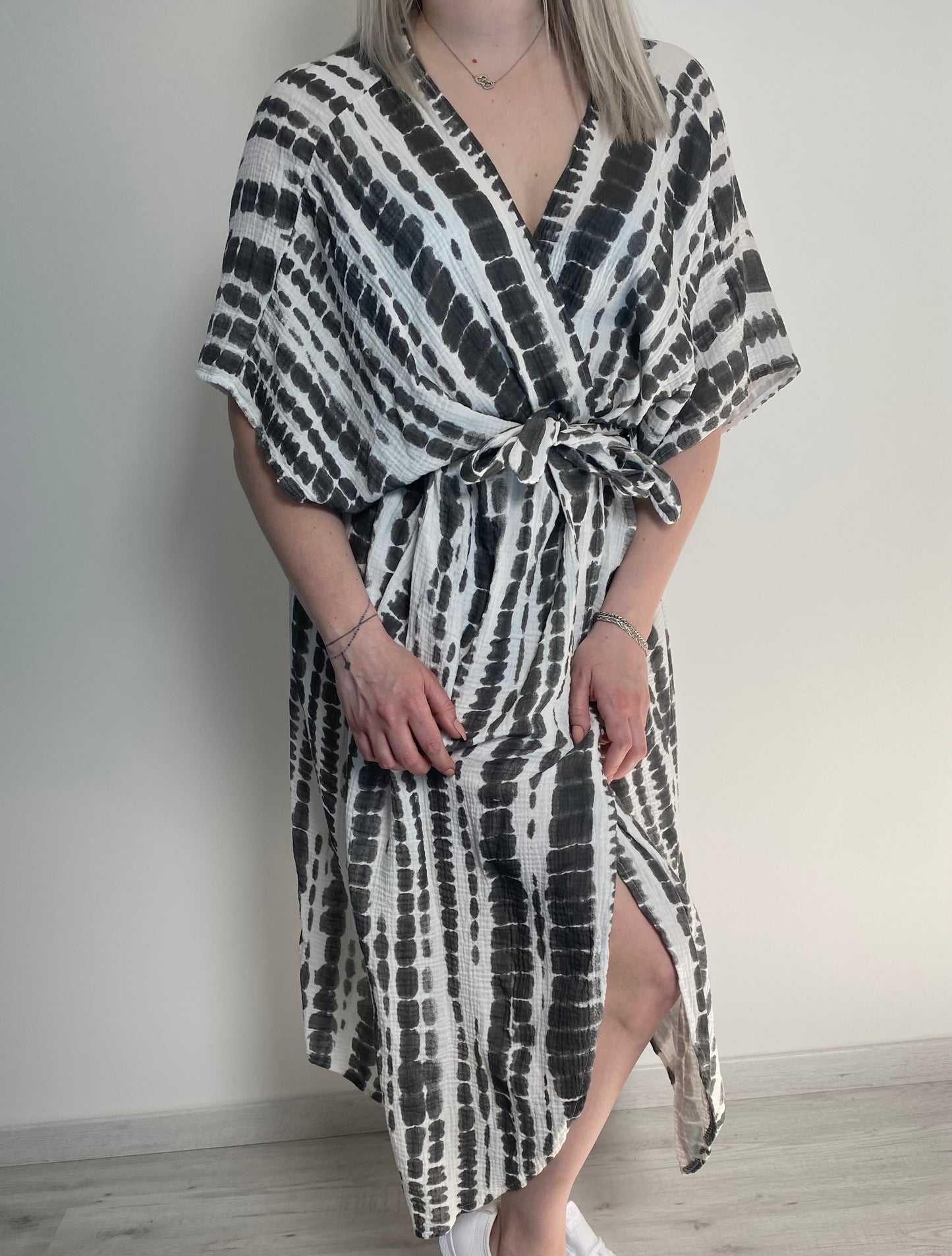 Robe Linette
