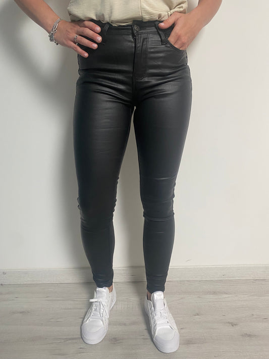 Pantalon Amélia