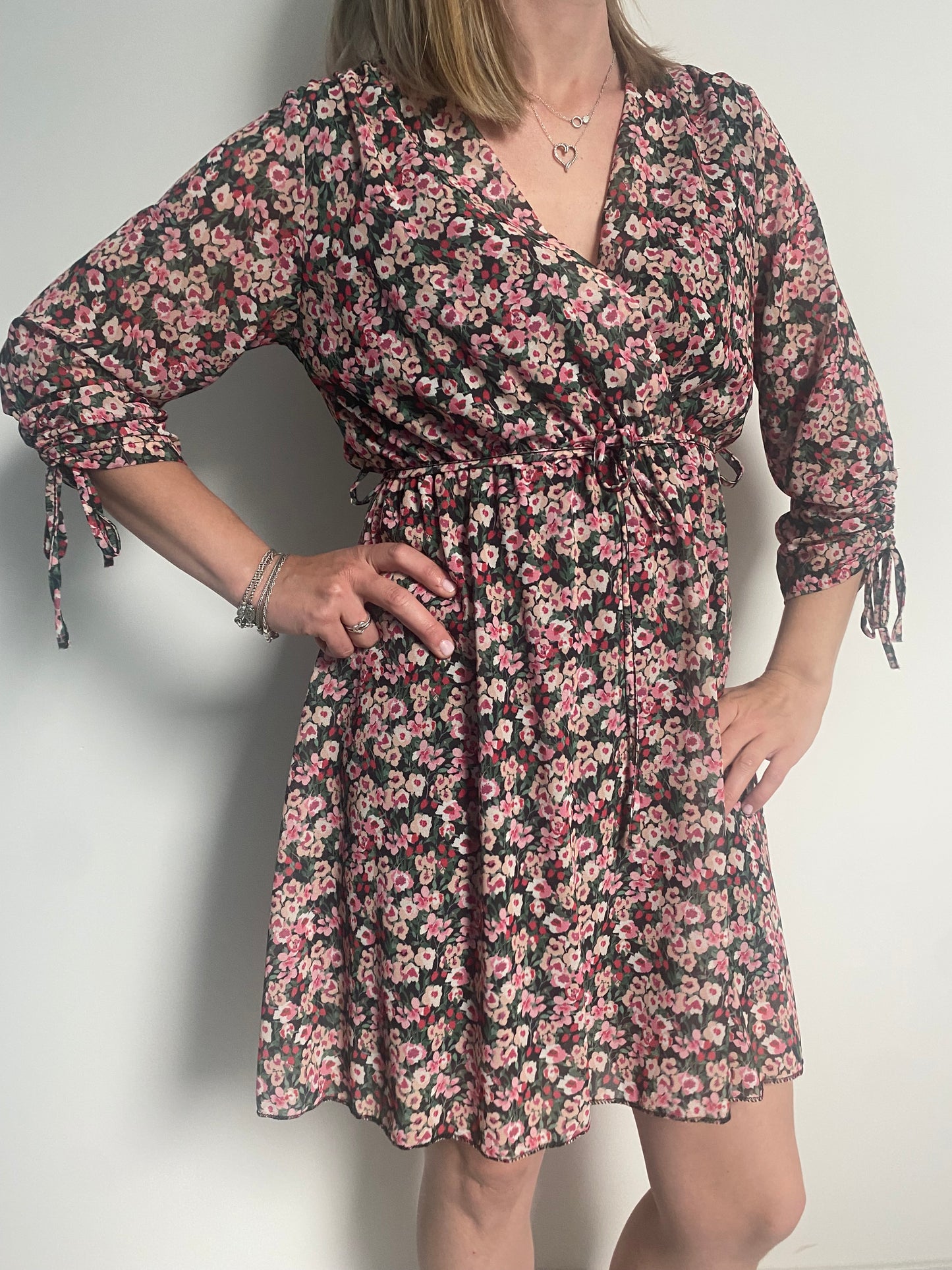 Robe Diane