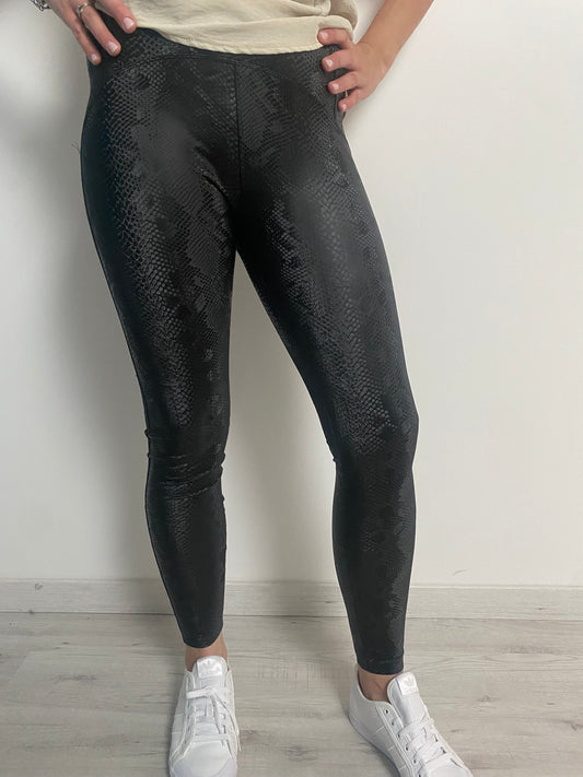 Legging Diva