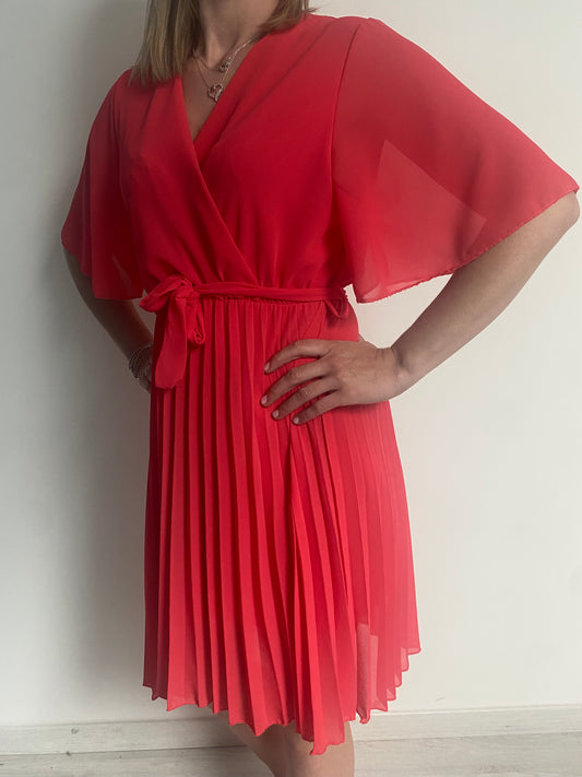 Robe Bethany