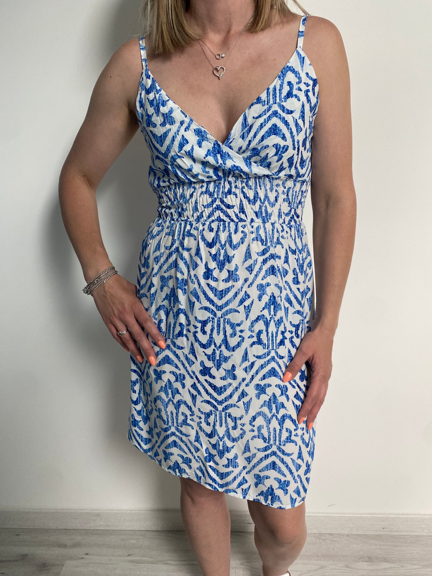 Robe Léna