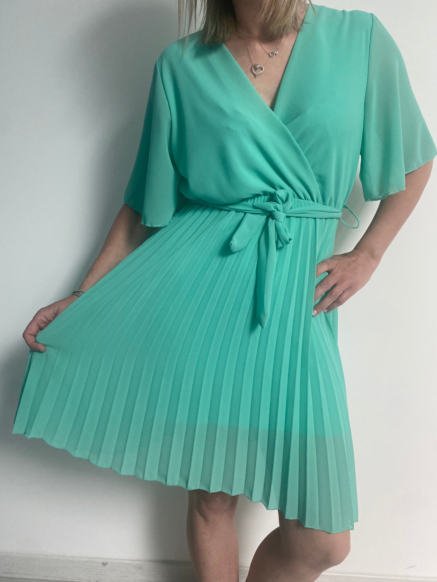 Robe Bethany