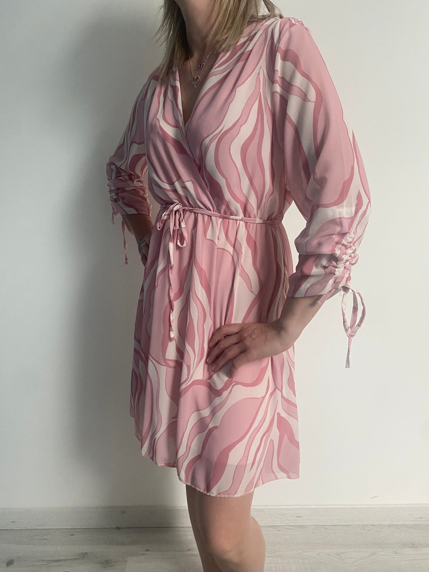 Robe Sophia