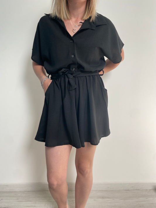 Combi-short Mélanie