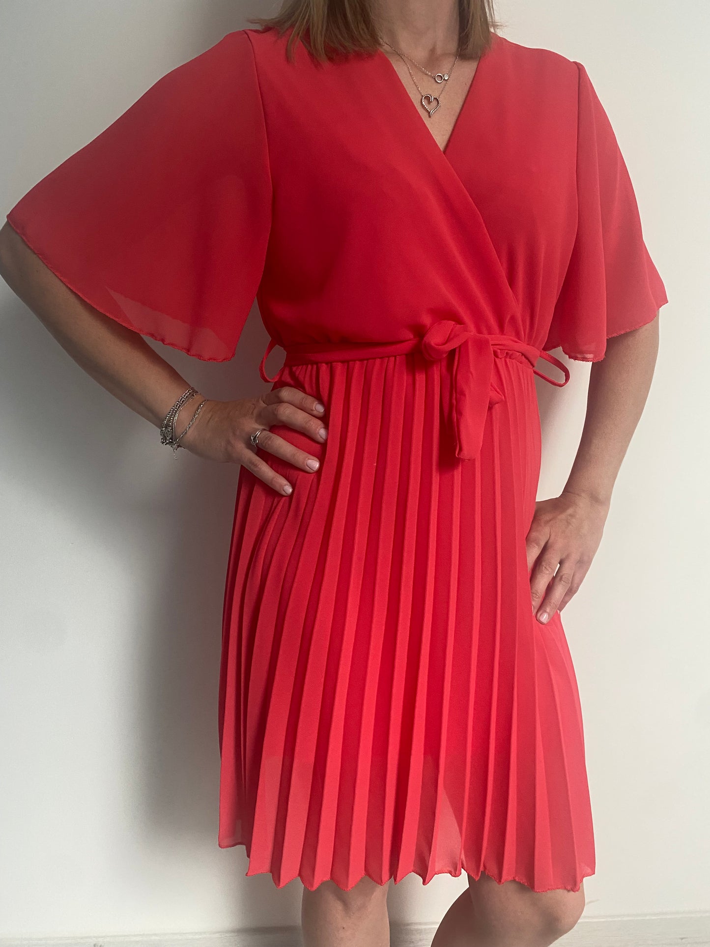 Robe Bethany