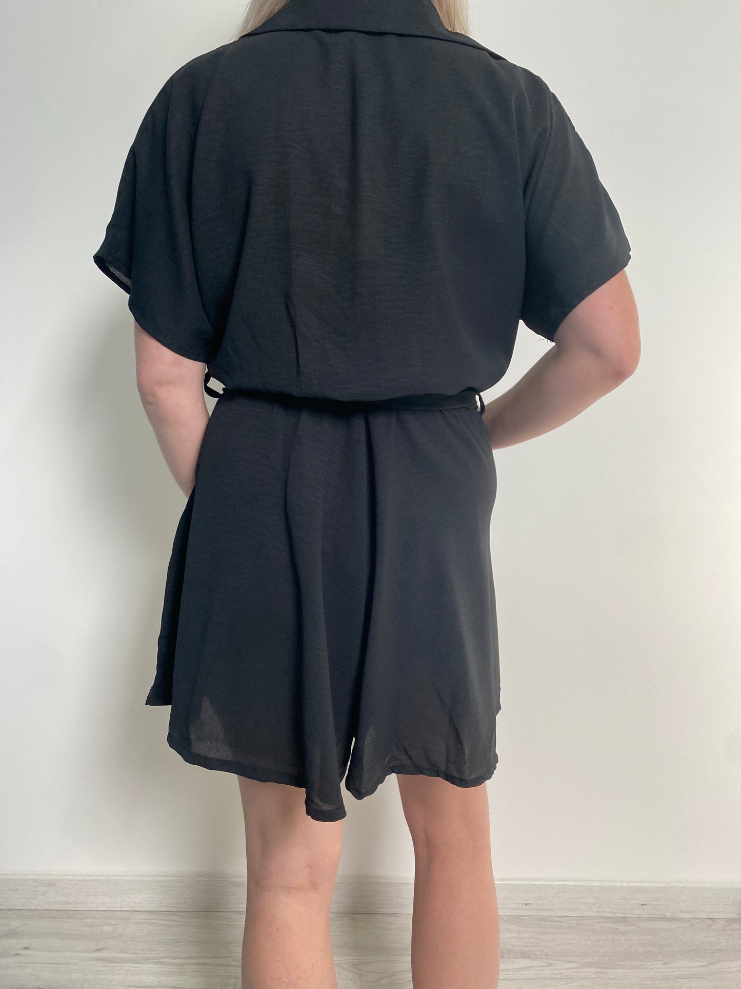 Combi-short Mélanie