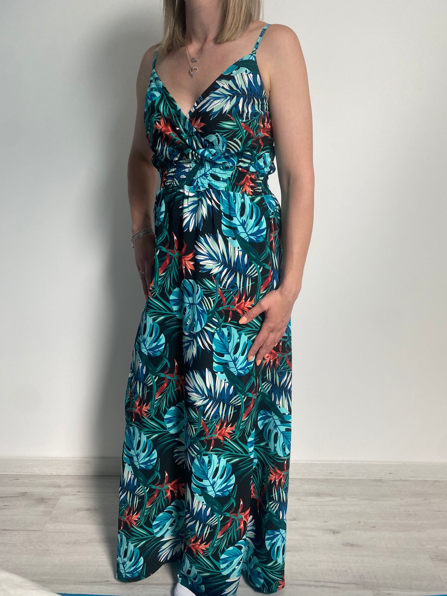 Robe Summer
