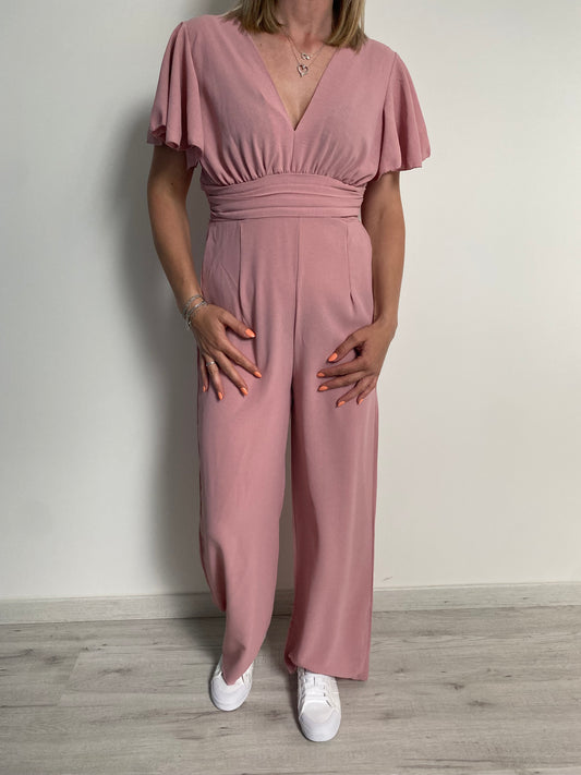 Combinaison Elodie