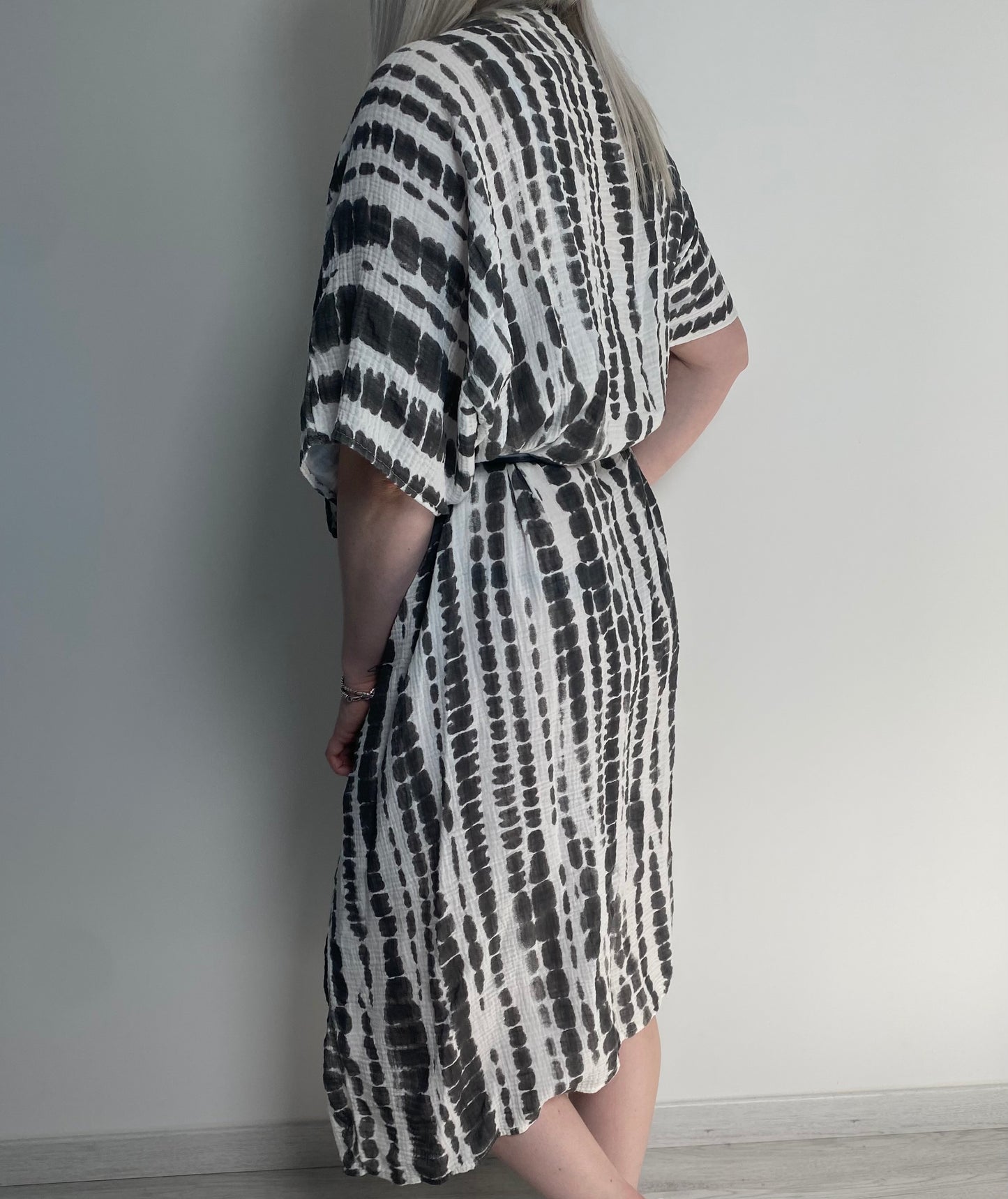 Robe Linette