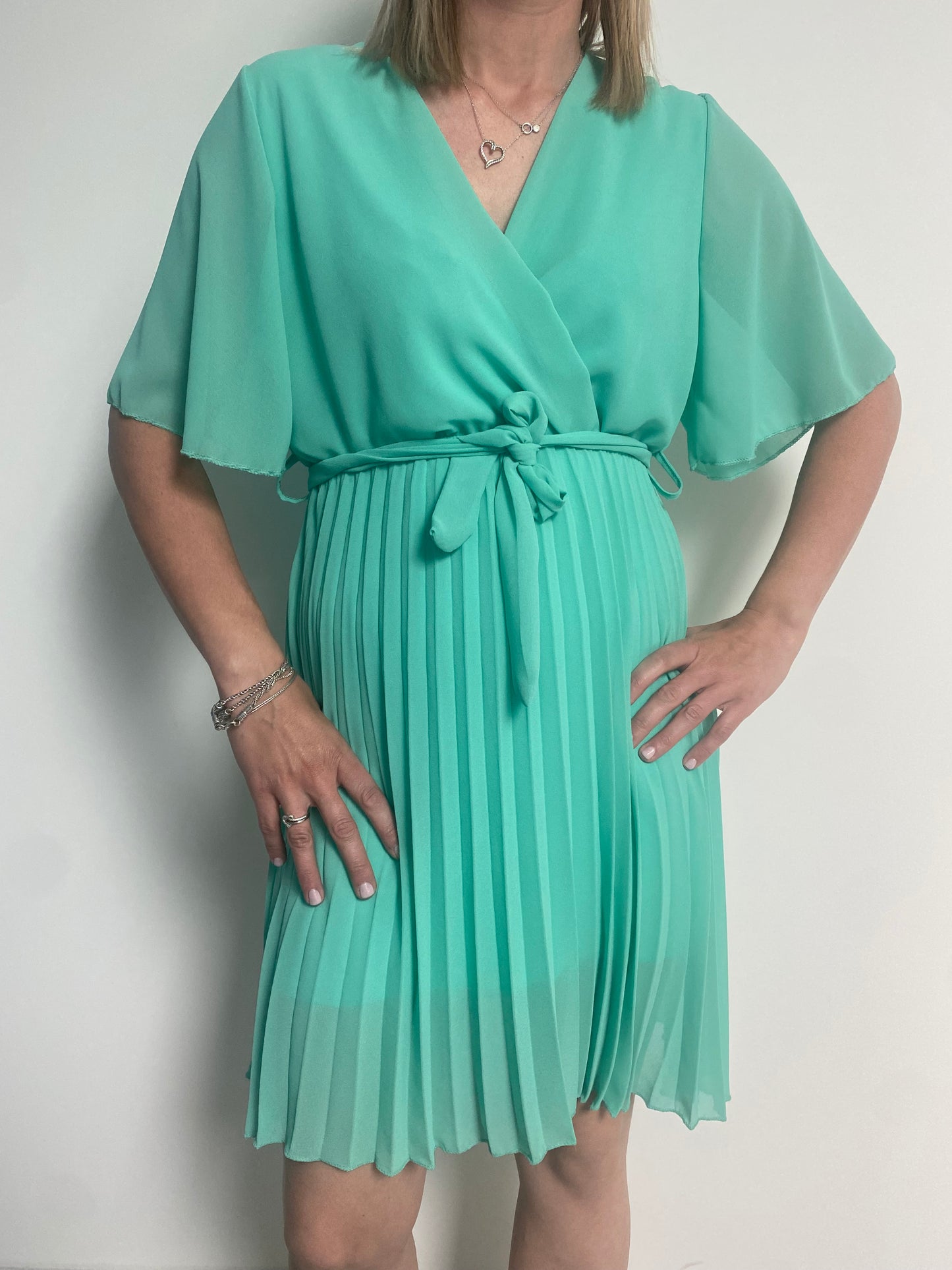 Robe Bethany