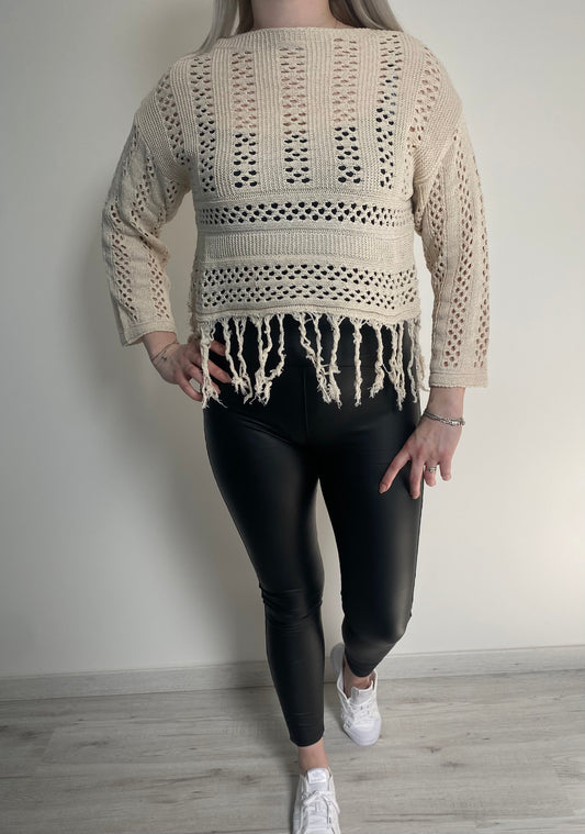 Haut Emma