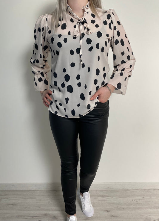 Blouse Kiara