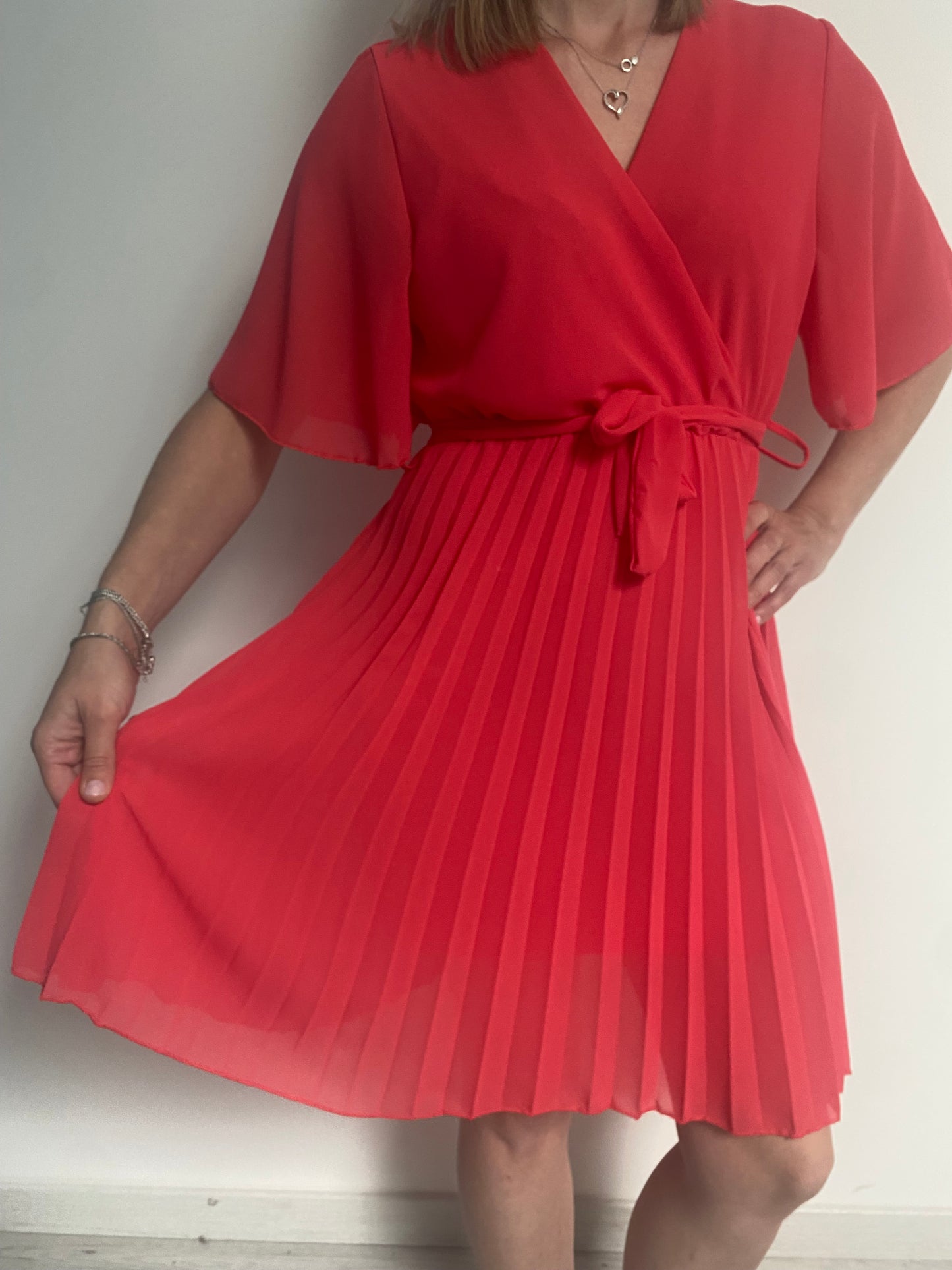 Robe Bethany