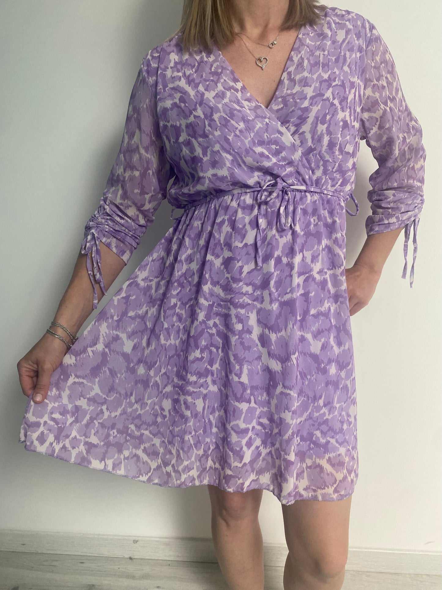 Robe Sophia