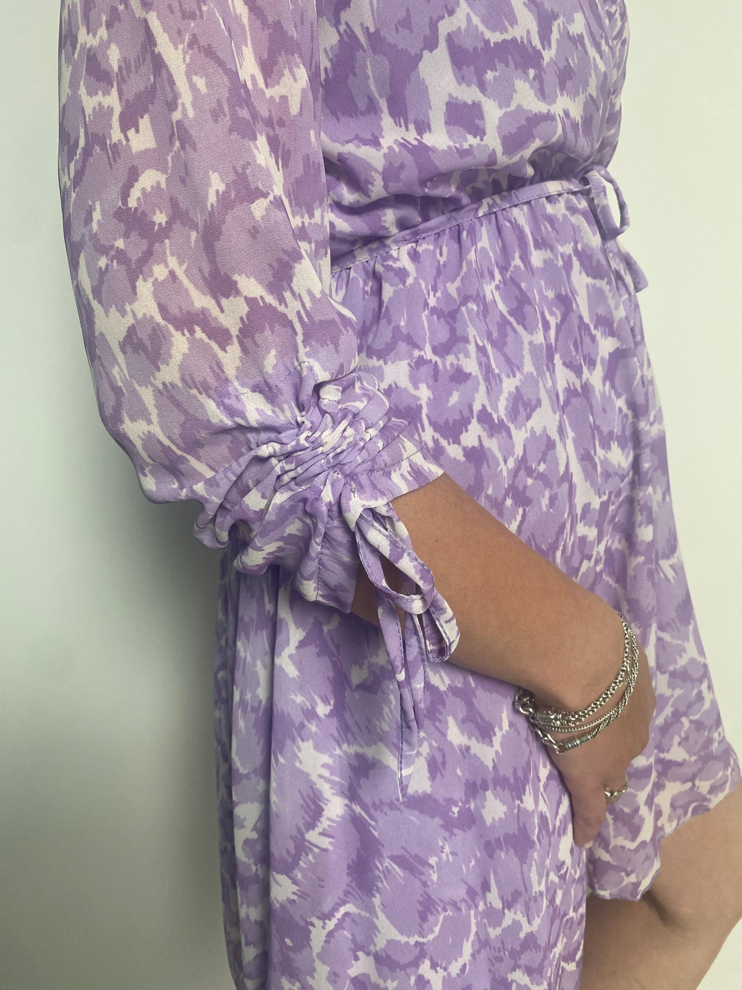 Robe Sophia
