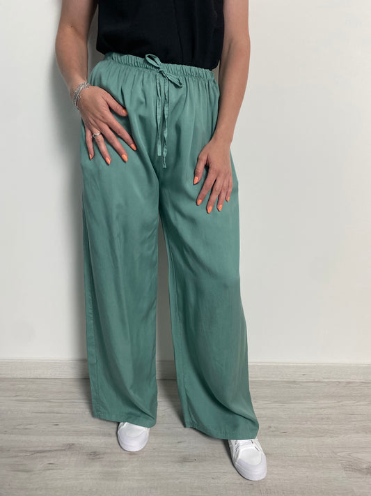 Pantalon Léonie