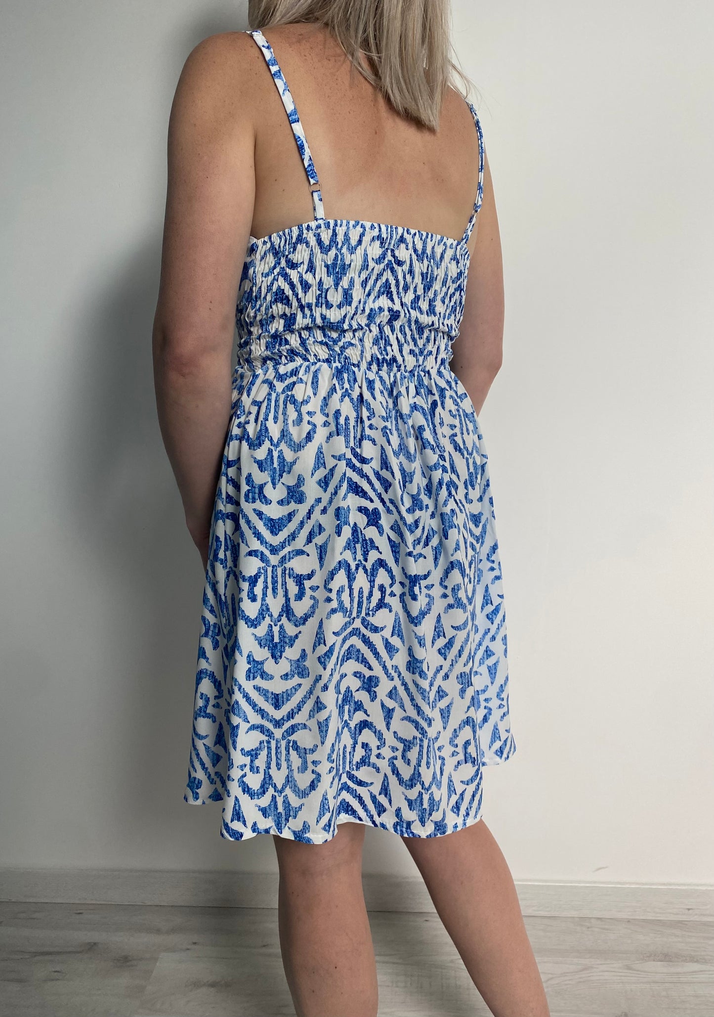 Robe Léna