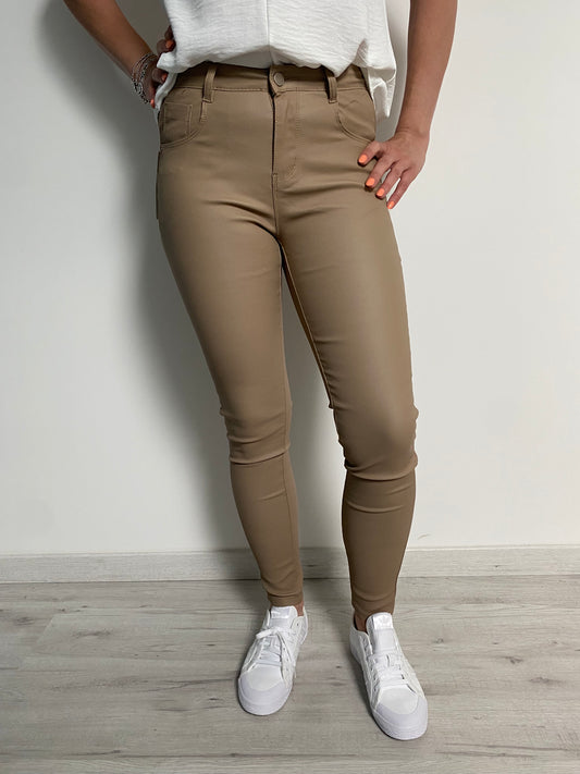 Pantalon Rosie