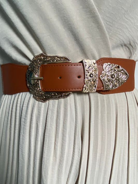 Ceinture Alicia