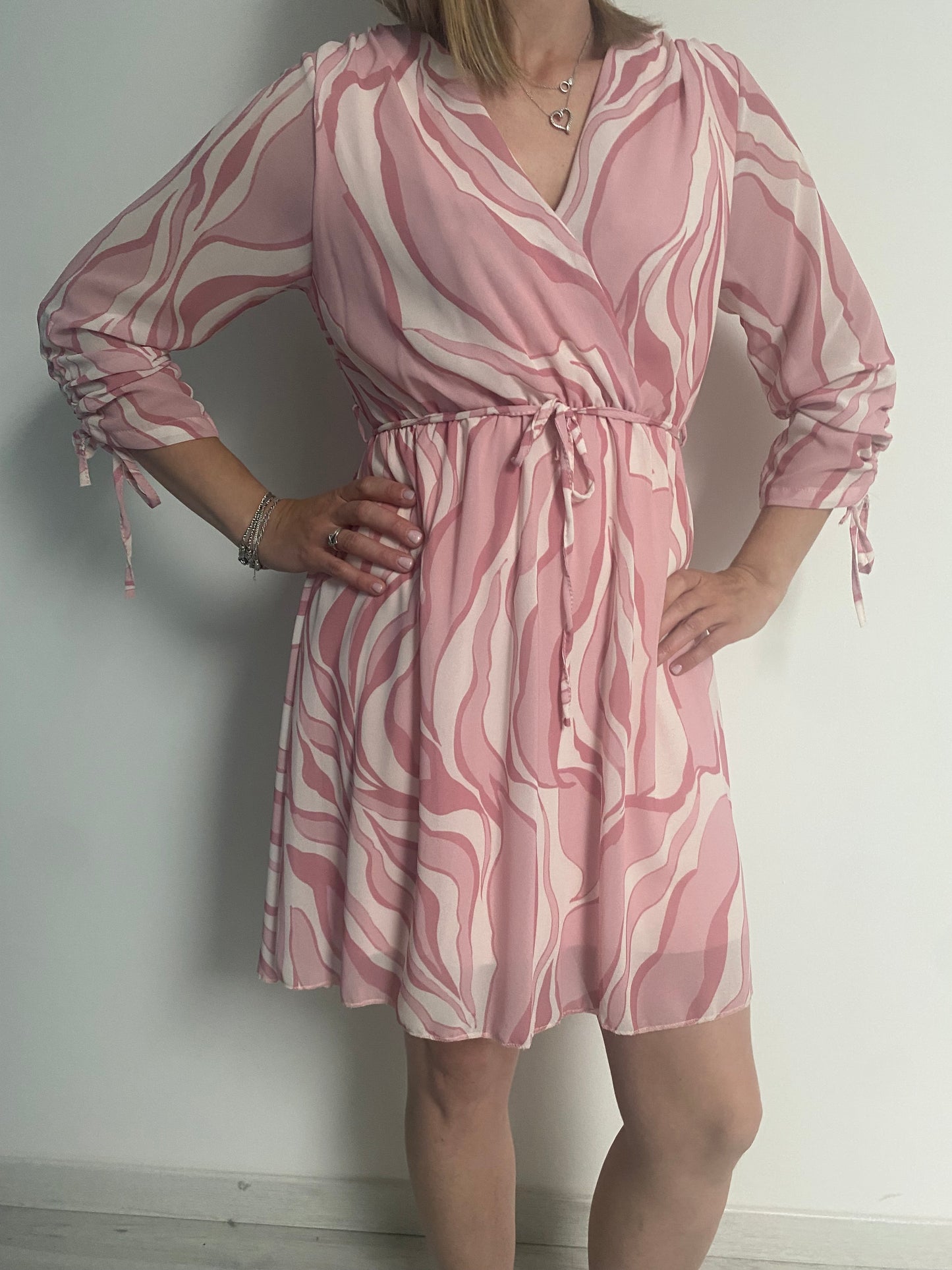 Robe Sophia